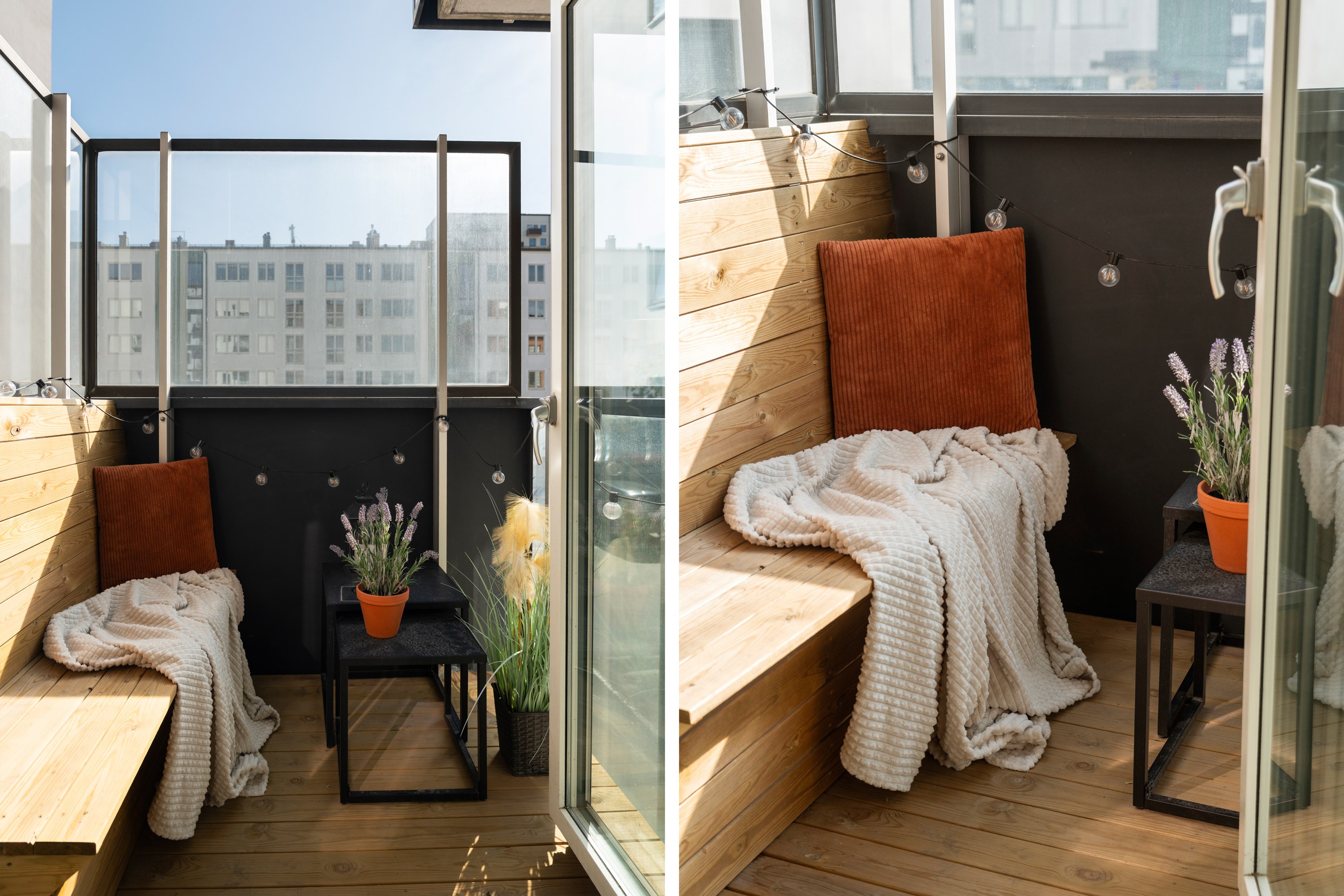 Bostadsbild från Flygelgatan 4, Kommande i Midsommarkransen Telefonplan, Stockholm