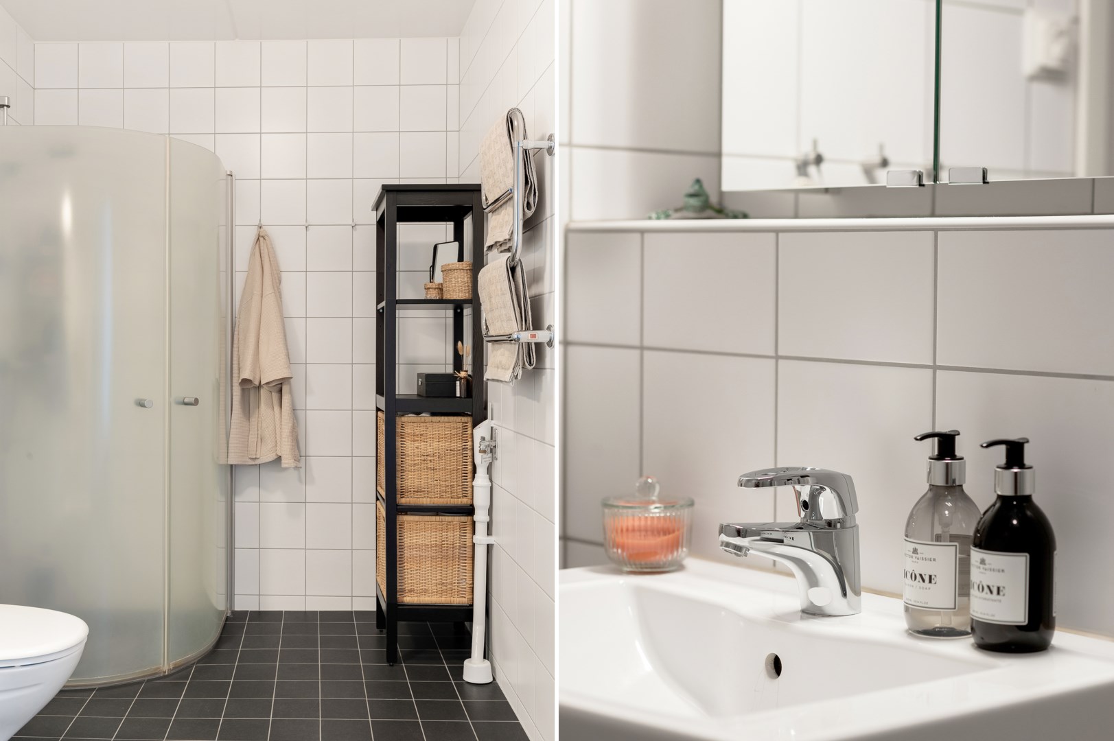 Bostadsbild från Sågargatan 8B, Kommande i Kungsängen, Uppsala