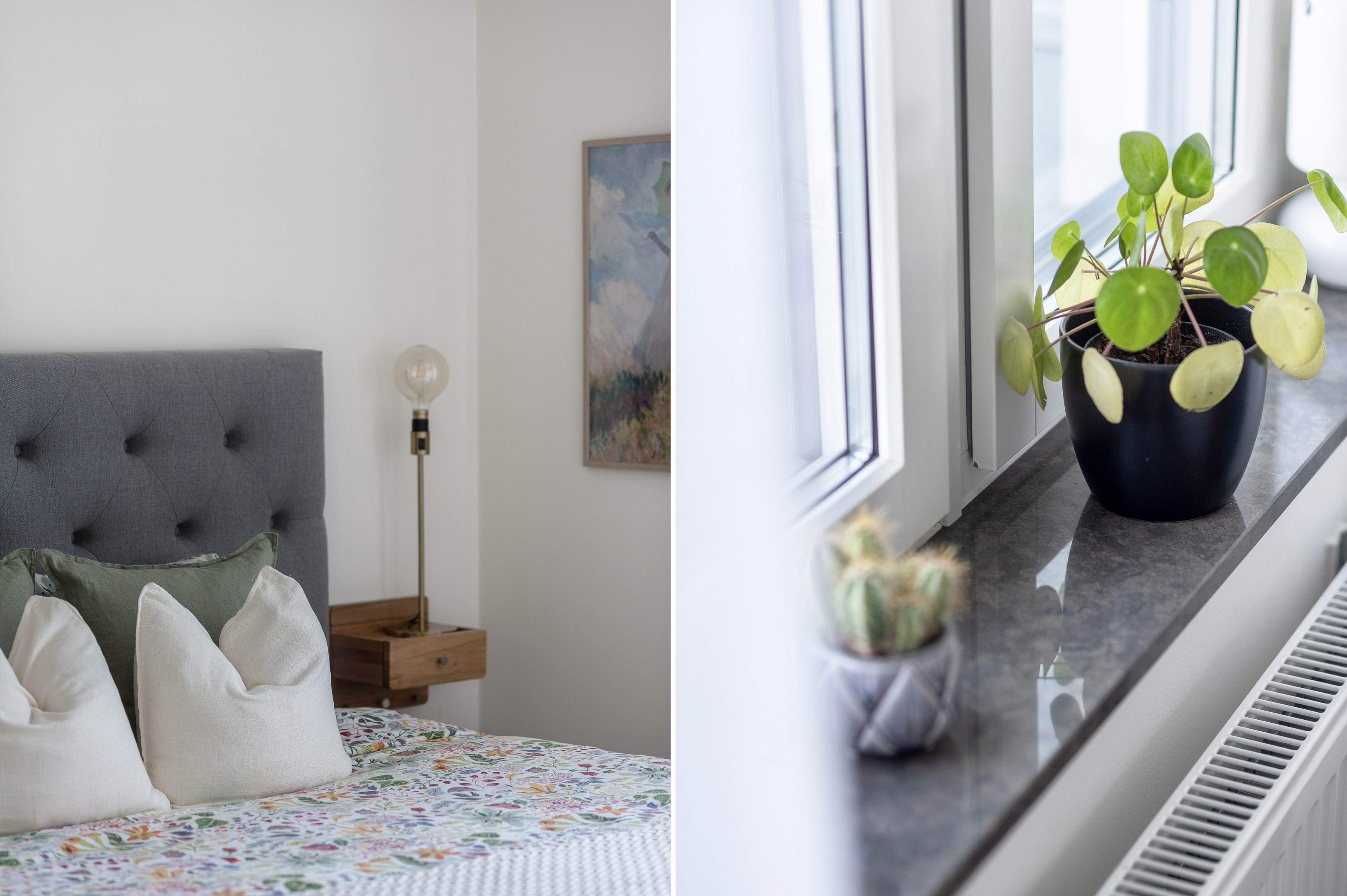 Bostadsbild från Sågargatan 8B, Kommande i Kungsängen, Uppsala