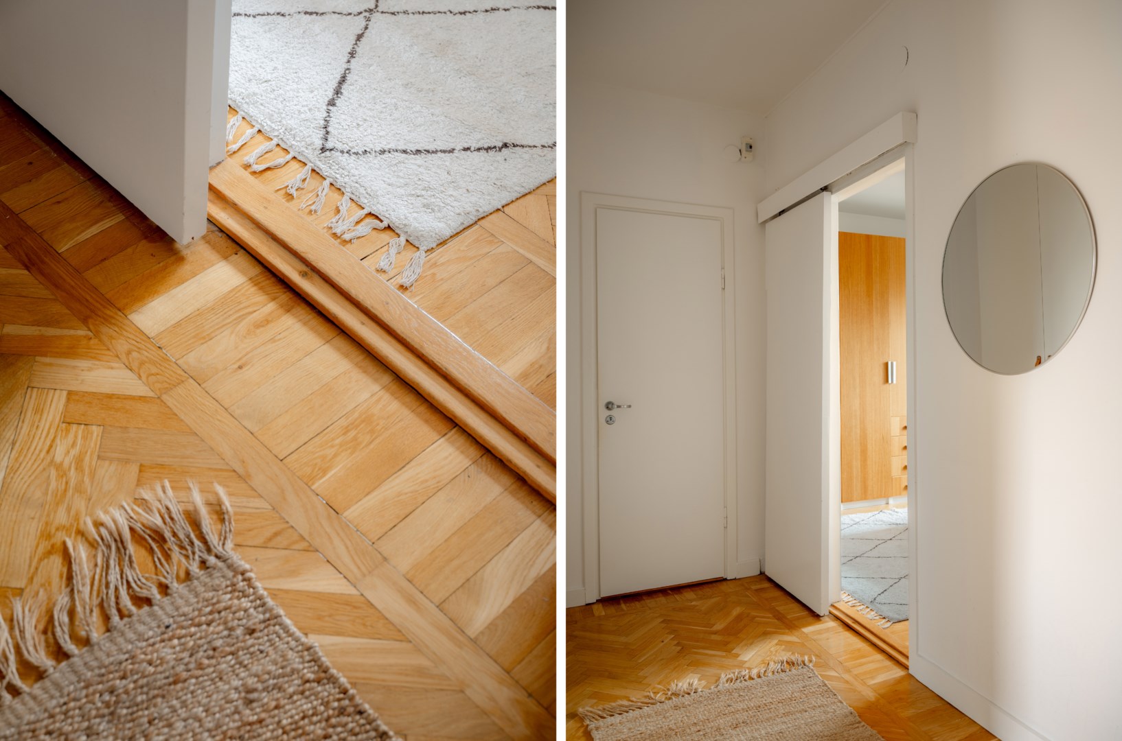 Bostadsbild från Valutavägen 34, Till salu i Hägerstensåsen, Stockholm