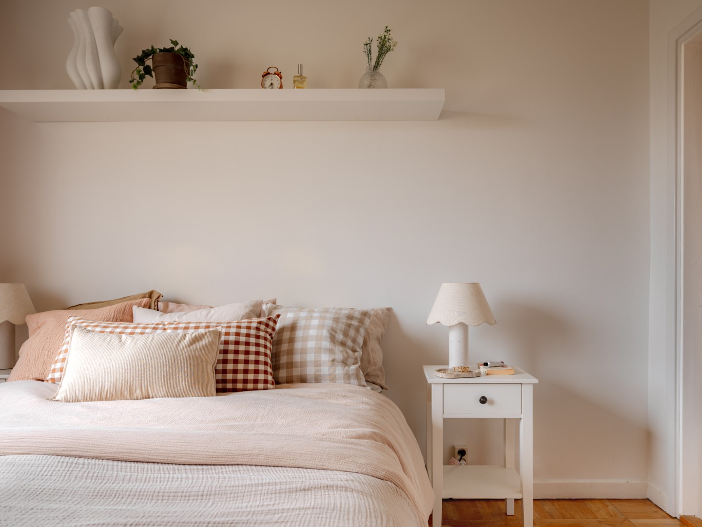 Bostadsbild från Valutavägen 34, Till salu i Hägerstensåsen, Stockholm