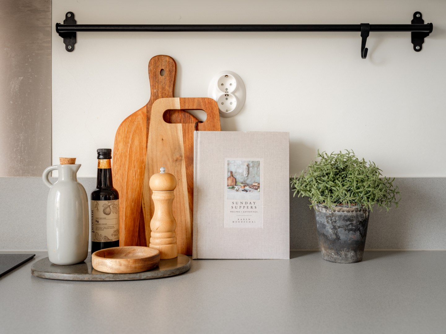 Bostadsbild från Valutavägen 34, Till salu i Hägerstensåsen, Stockholm