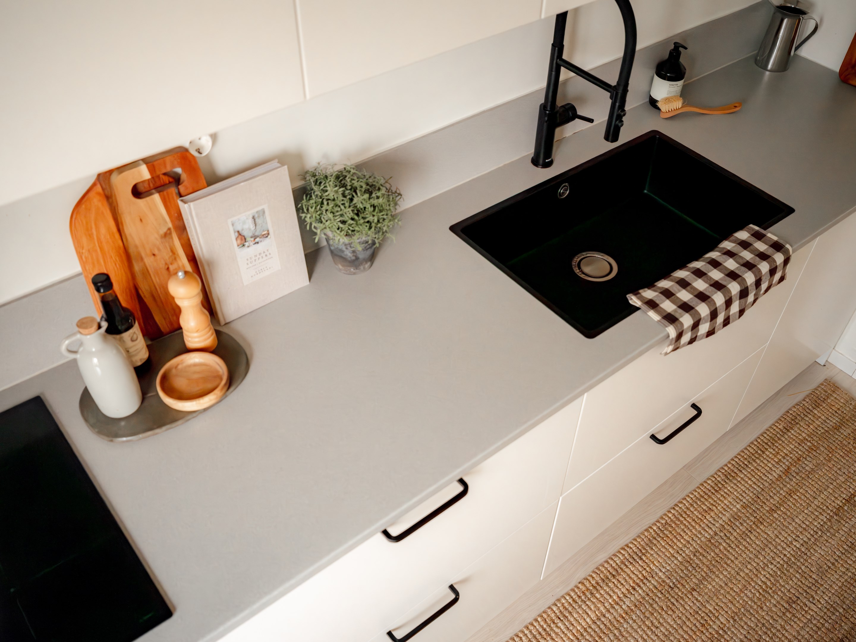 Bostadsbild från Valutavägen 34, Till salu i Hägerstensåsen, Stockholm