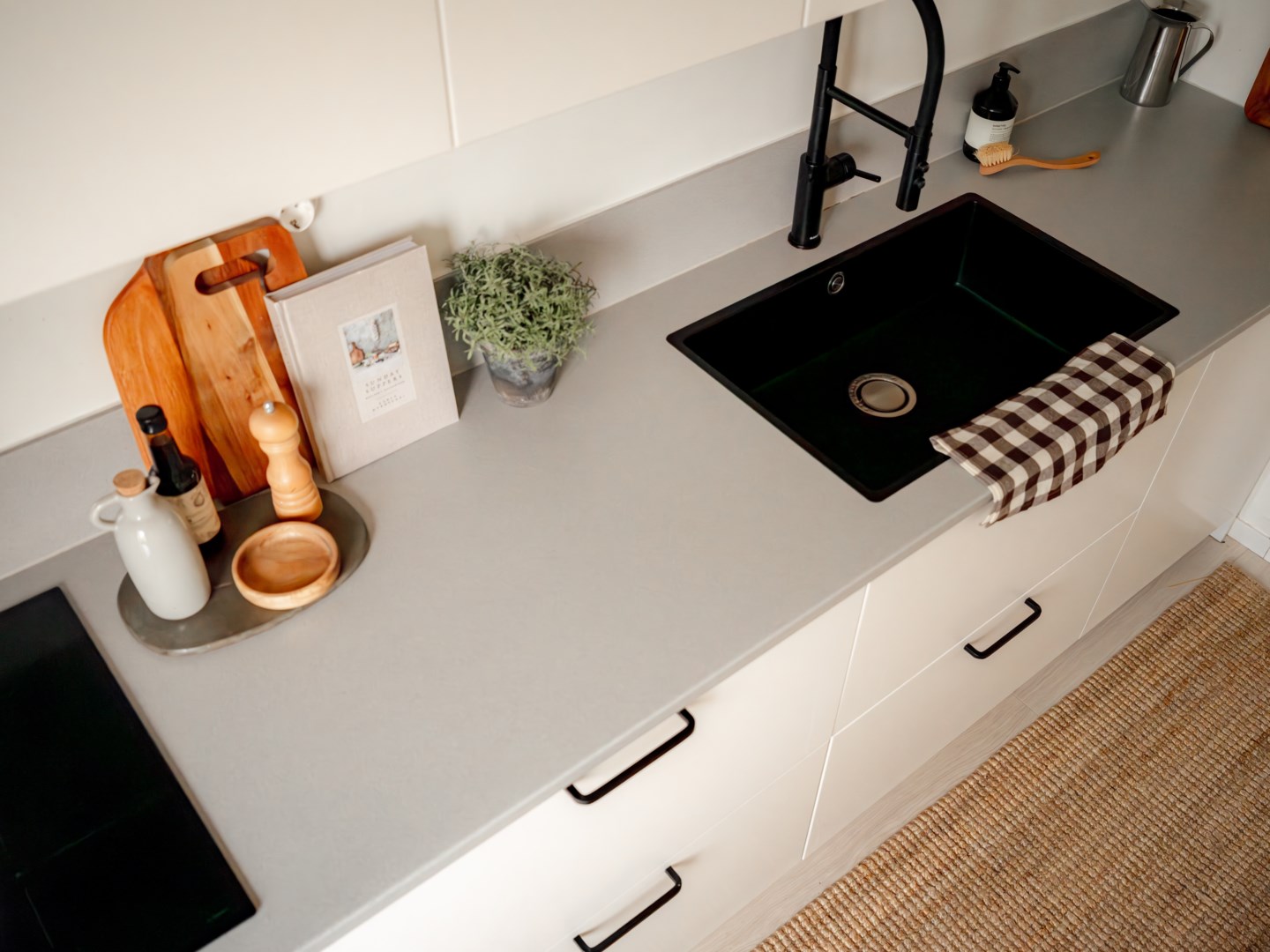 Bostadsbild från Valutavägen 34, Till salu i Hägerstensåsen, Stockholm