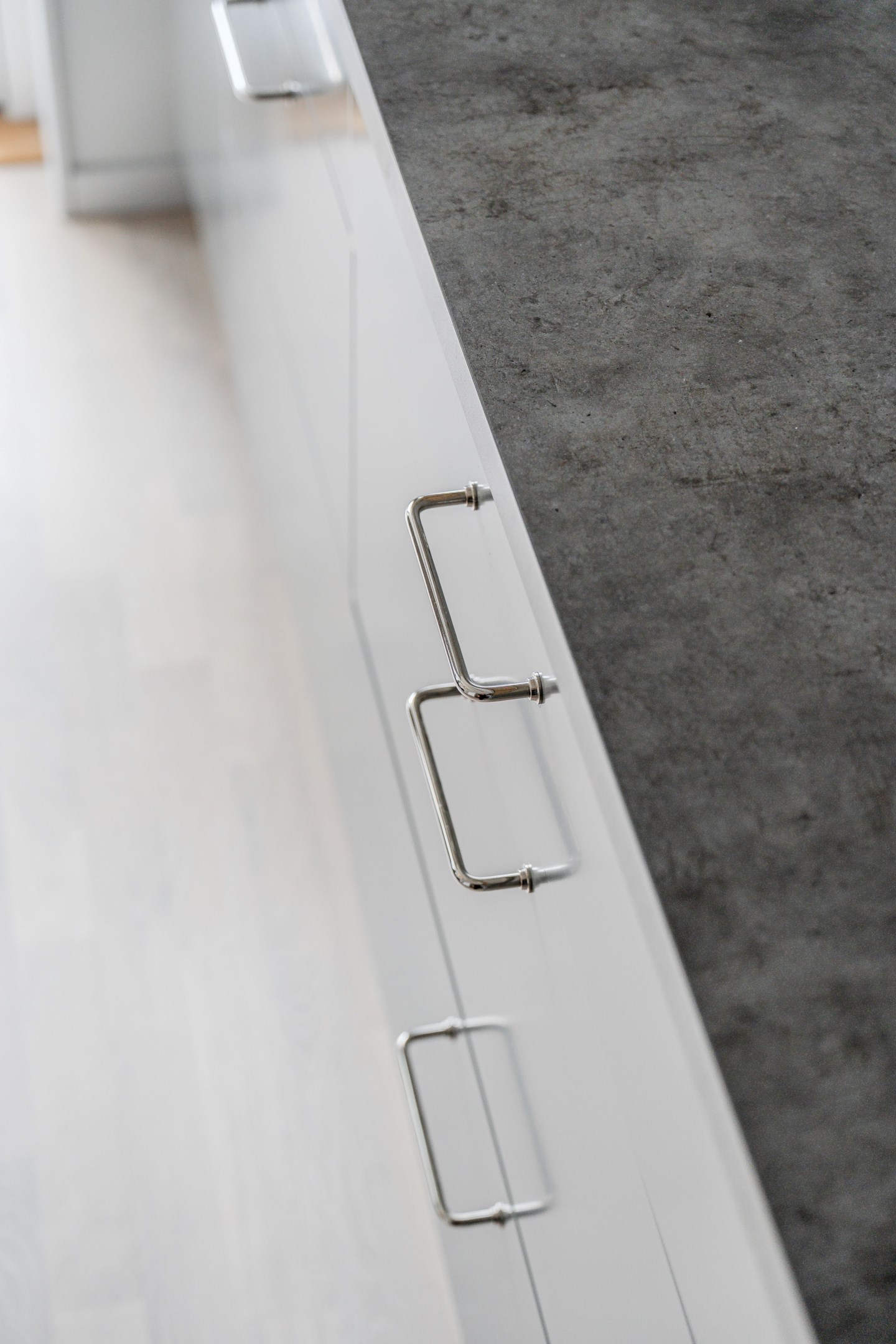 Bostadsbild från Kryddblandargatan 13, Kommande i Centrum, Uppsala