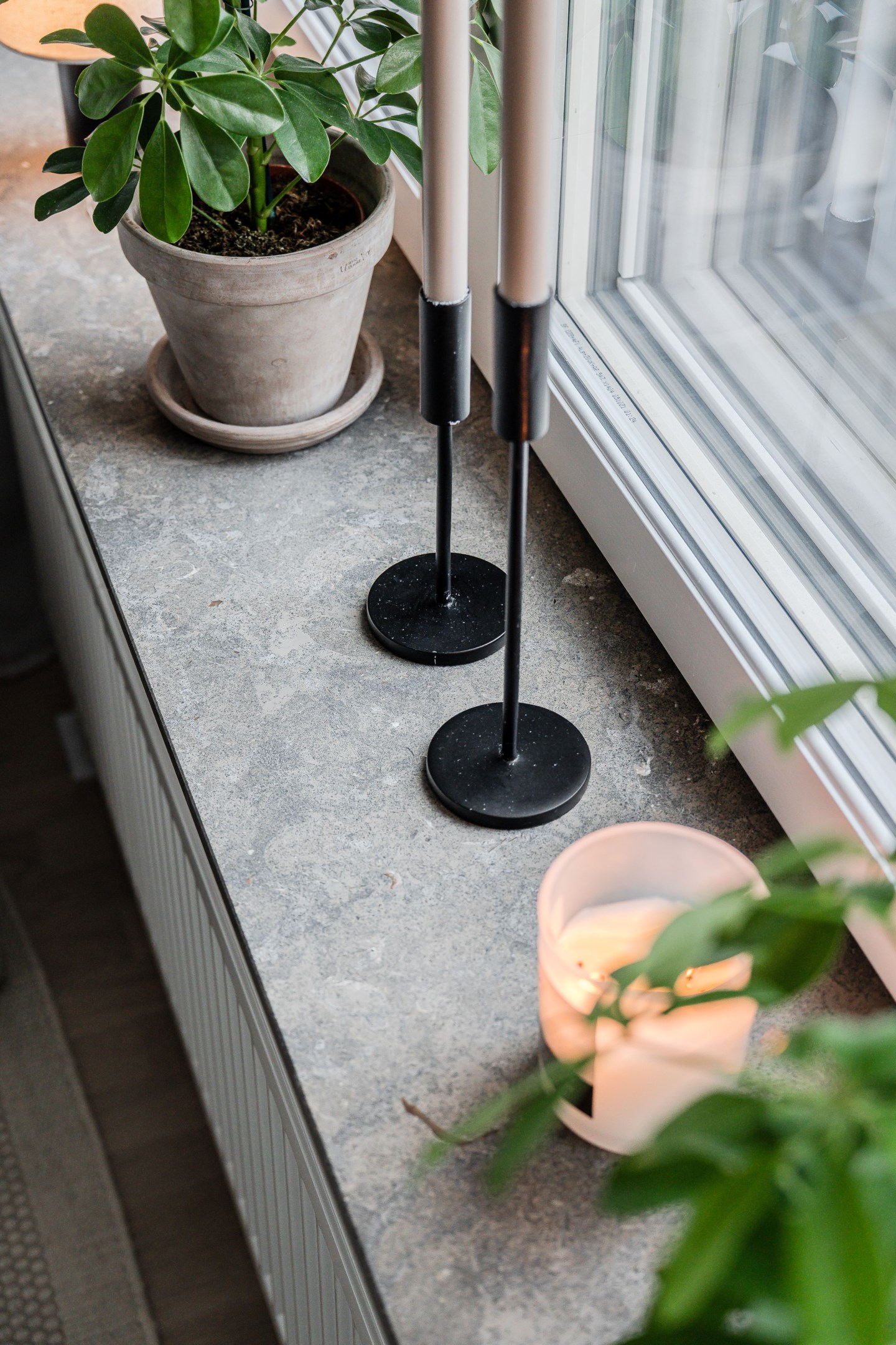 Bostadsbild från Kryddblandargatan 13, Kommande i Centrum, Uppsala