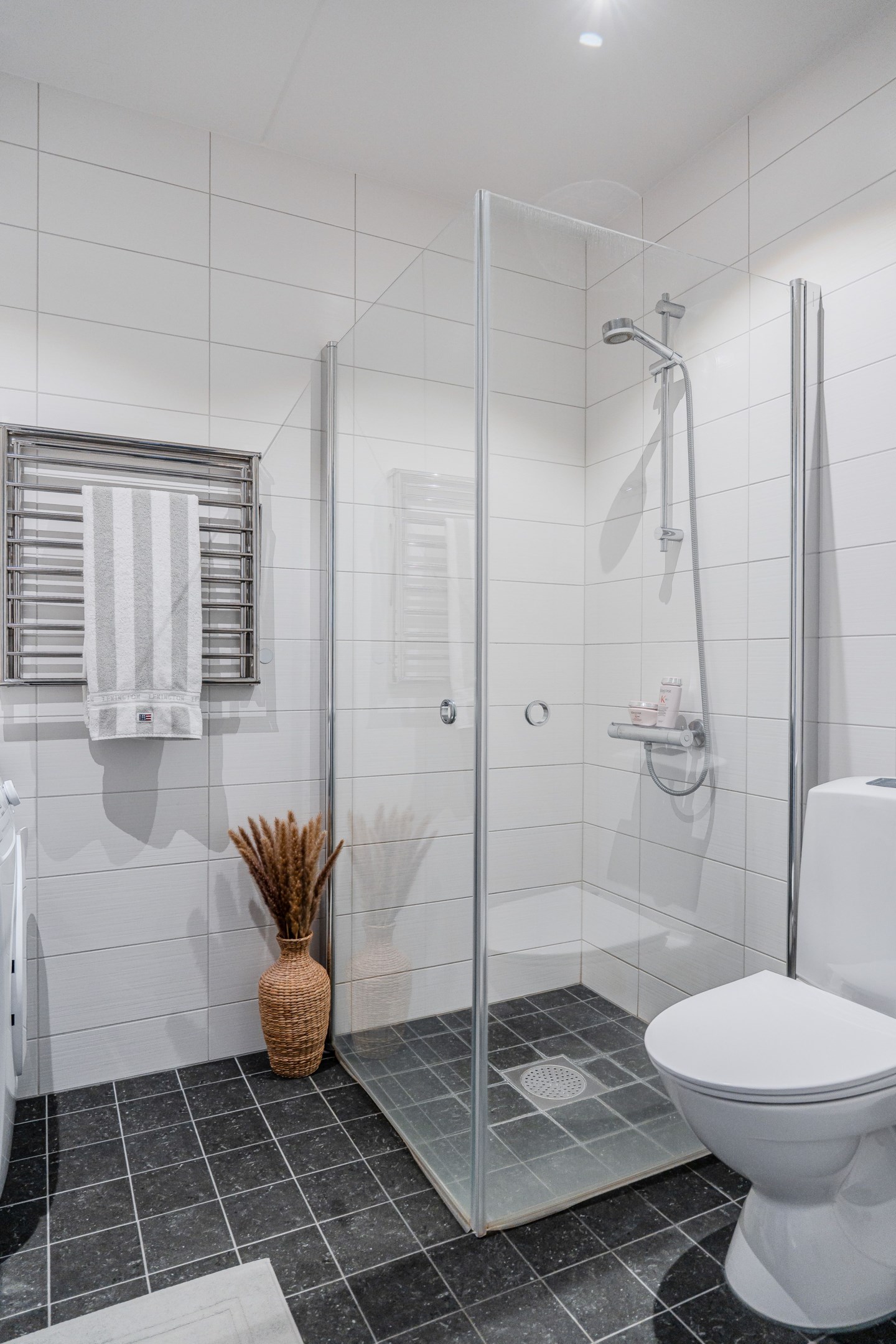 Bostadsbild från Kryddblandargatan 13, Kommande i Centrum, Uppsala