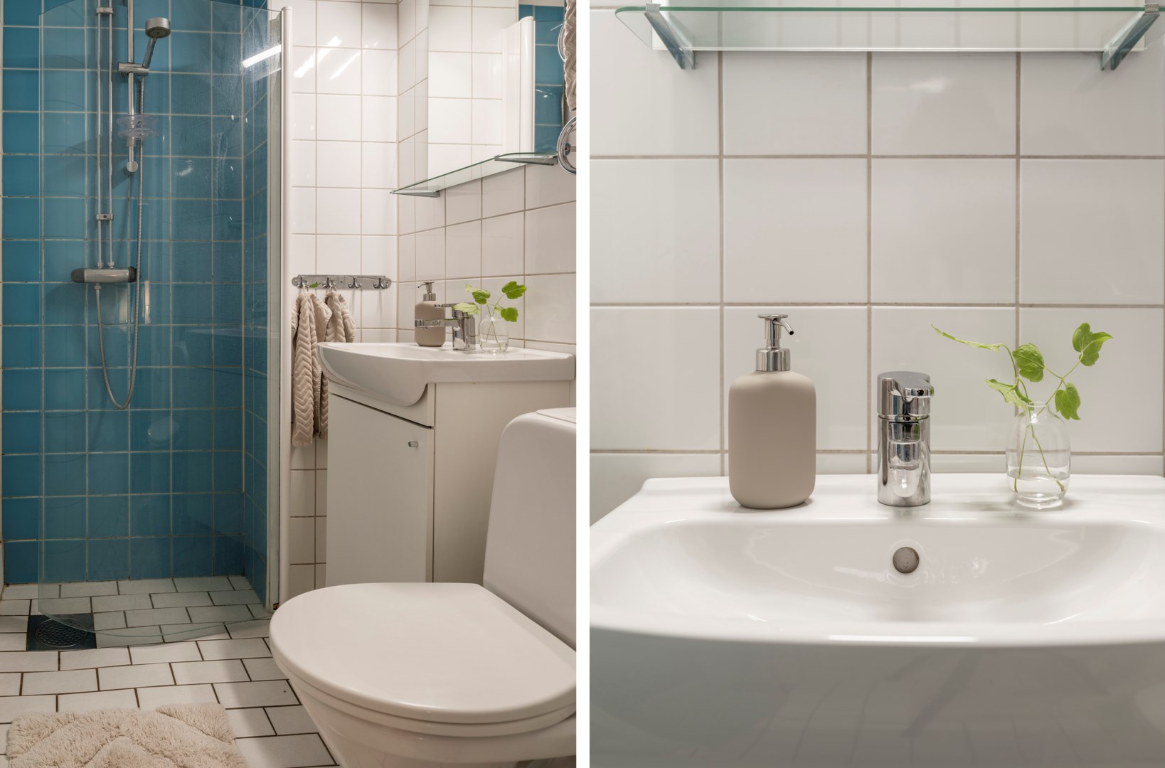 Bostadsbild från Tjärhovsgatan 22, Kommande i Södermalm, Stockholm