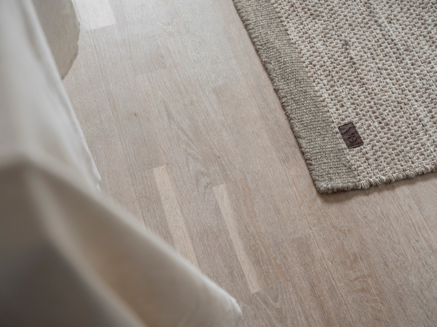 Bostadsbild från Tjärhovsgatan 22, Kommande i Södermalm, Stockholm