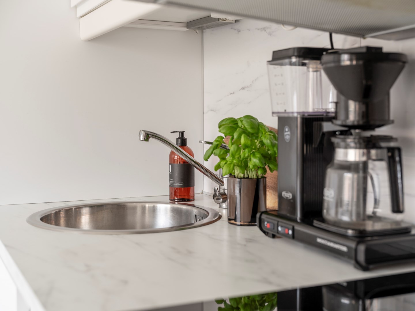 Bostadsbild från Tjärhovsgatan 22, Kommande i Södermalm, Stockholm