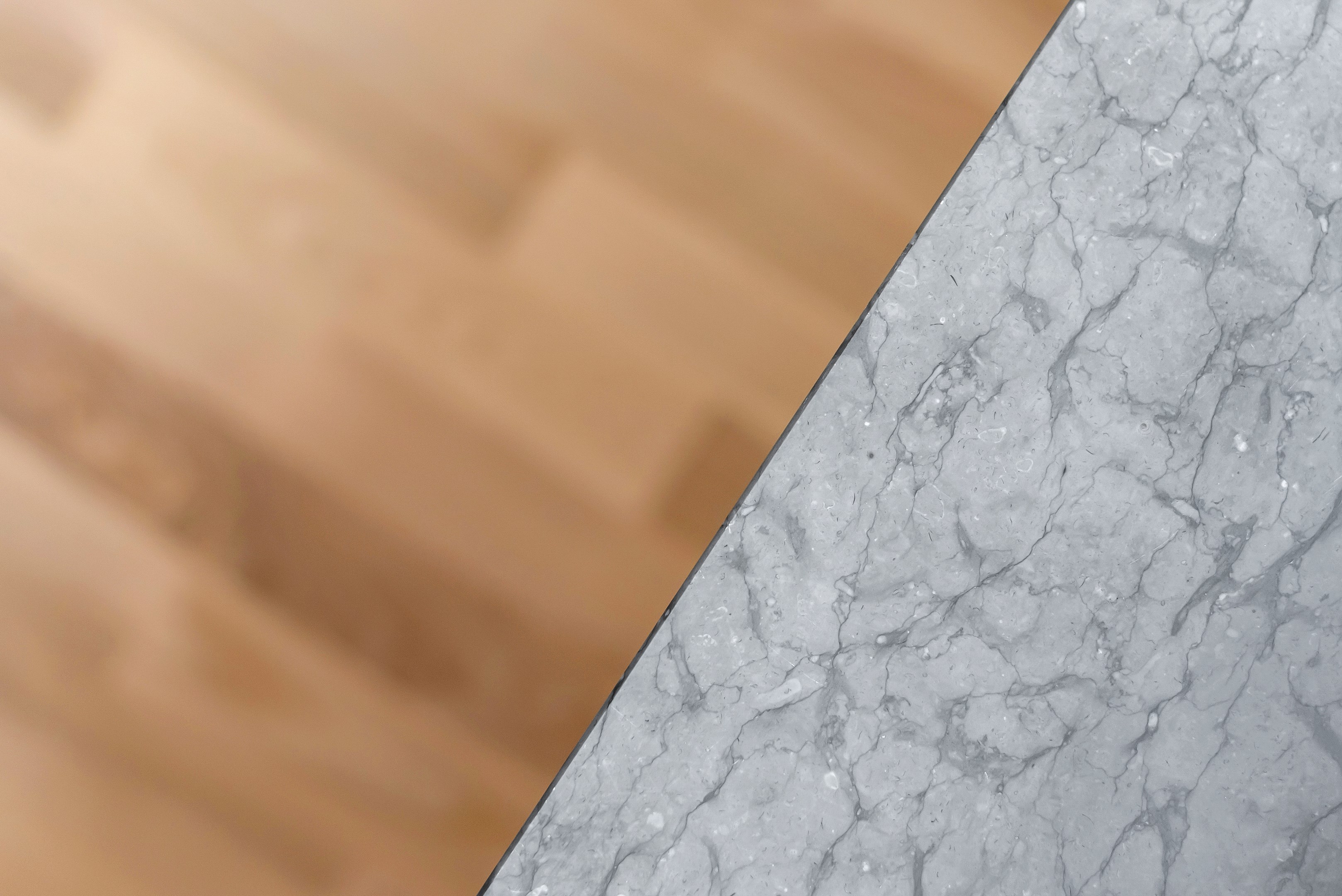 Bostadsbild från Slottsgränd 2D, Snart till salu i Centrum, Uppsala