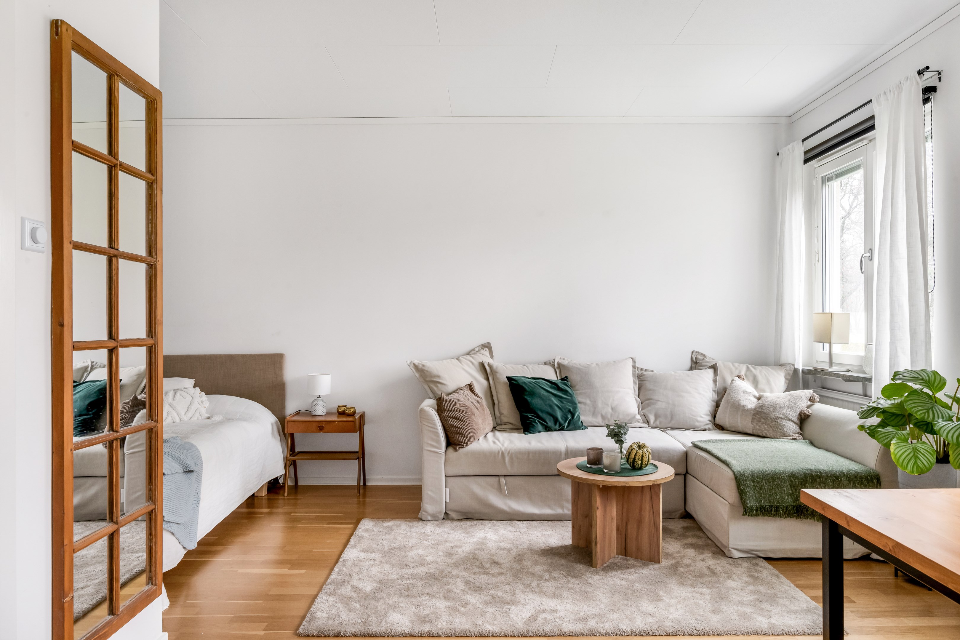 Bostadsbild från Hjalmar Brantingsgatan 21, Till salu i Fålhagen, Uppsala