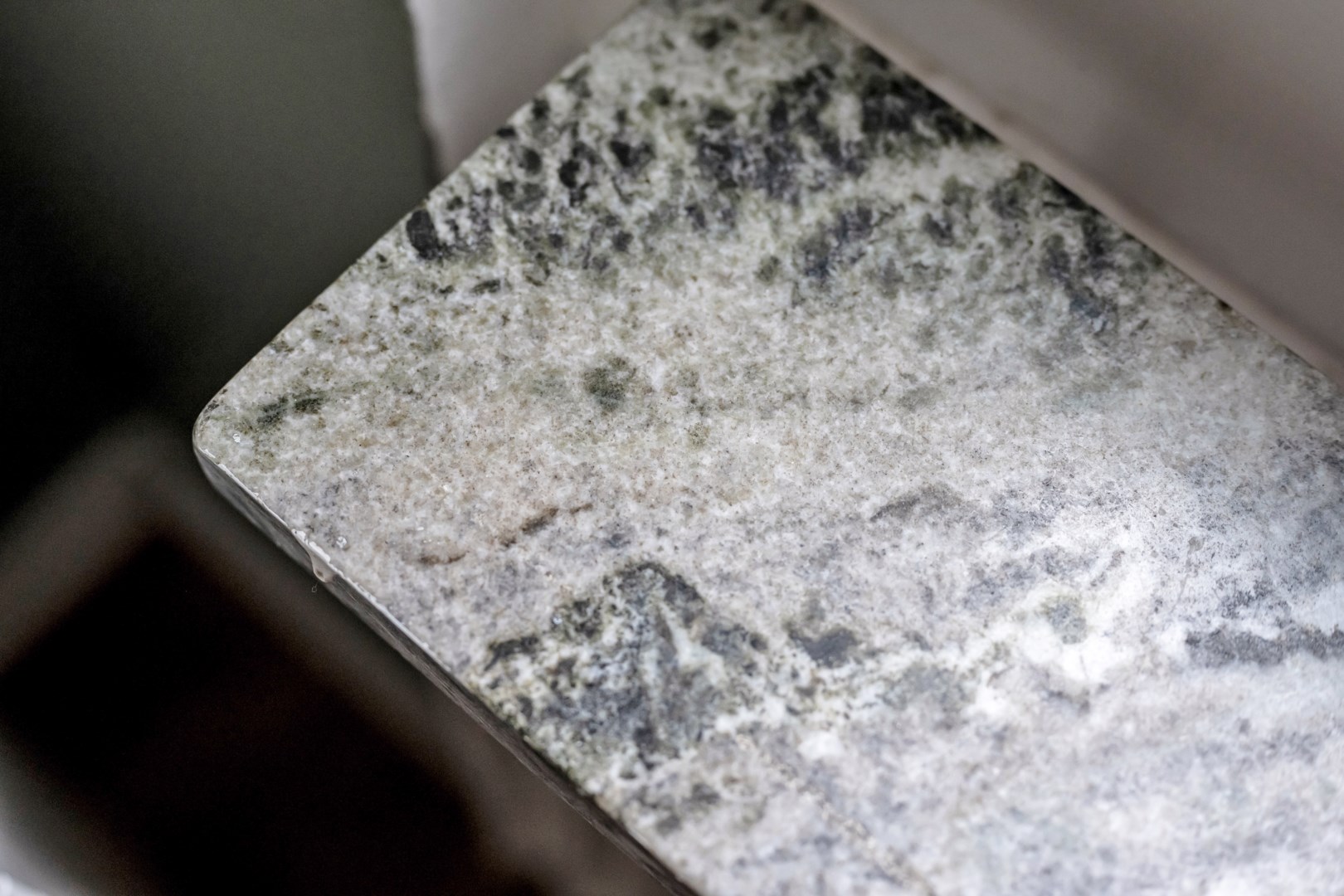 Bostadsbild från Hjalmar Brantingsgatan 21, Till salu i Fålhagen, Uppsala