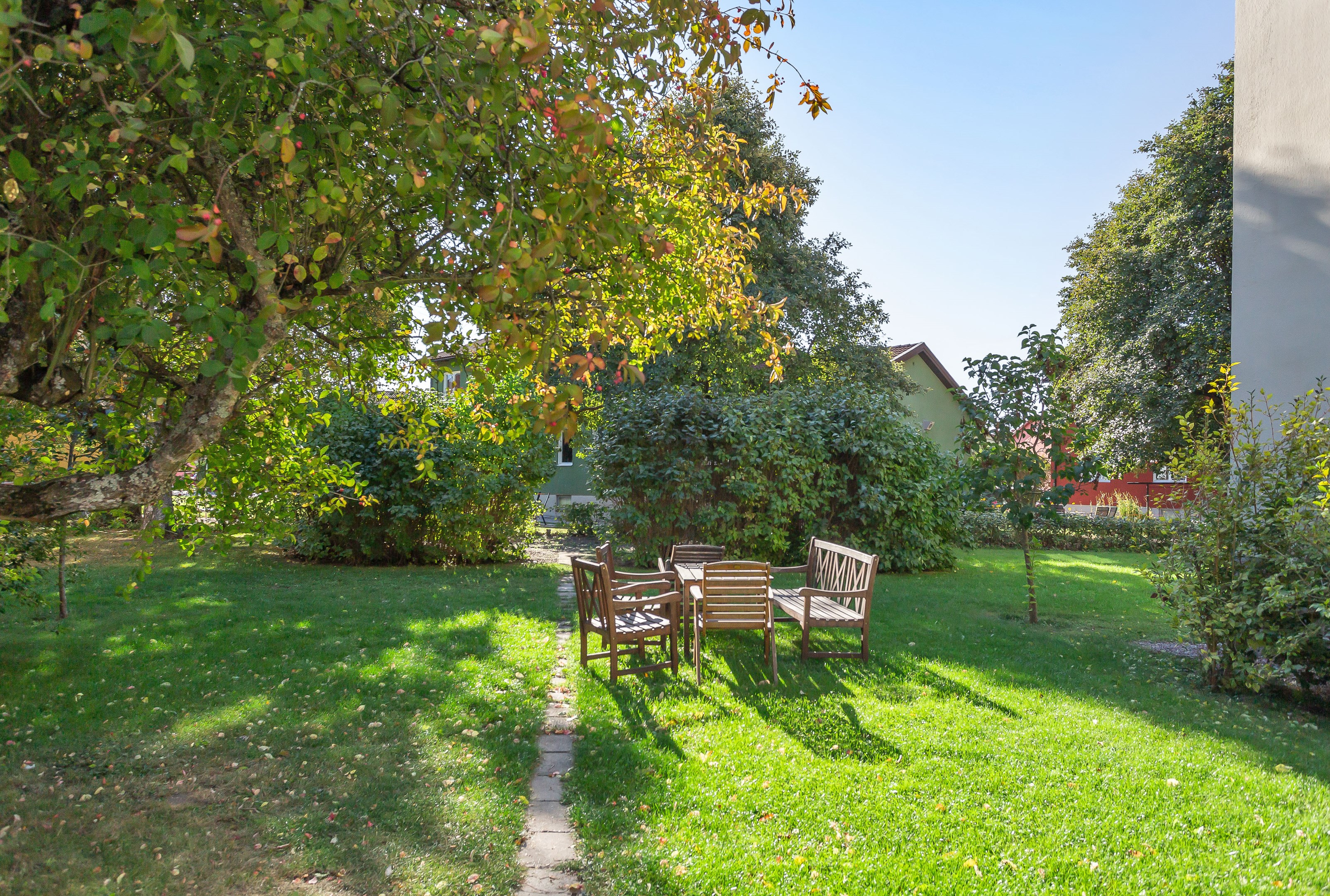 Bostadsbild från Hjalmar Brantingsgatan 21, Till salu i Fålhagen, Uppsala