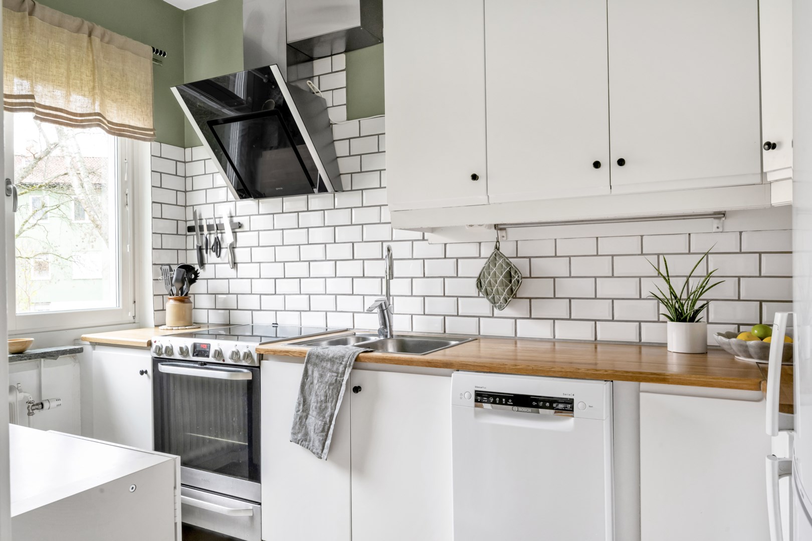 Bostadsbild från Hjalmar Brantingsgatan 21, Till salu i Fålhagen, Uppsala