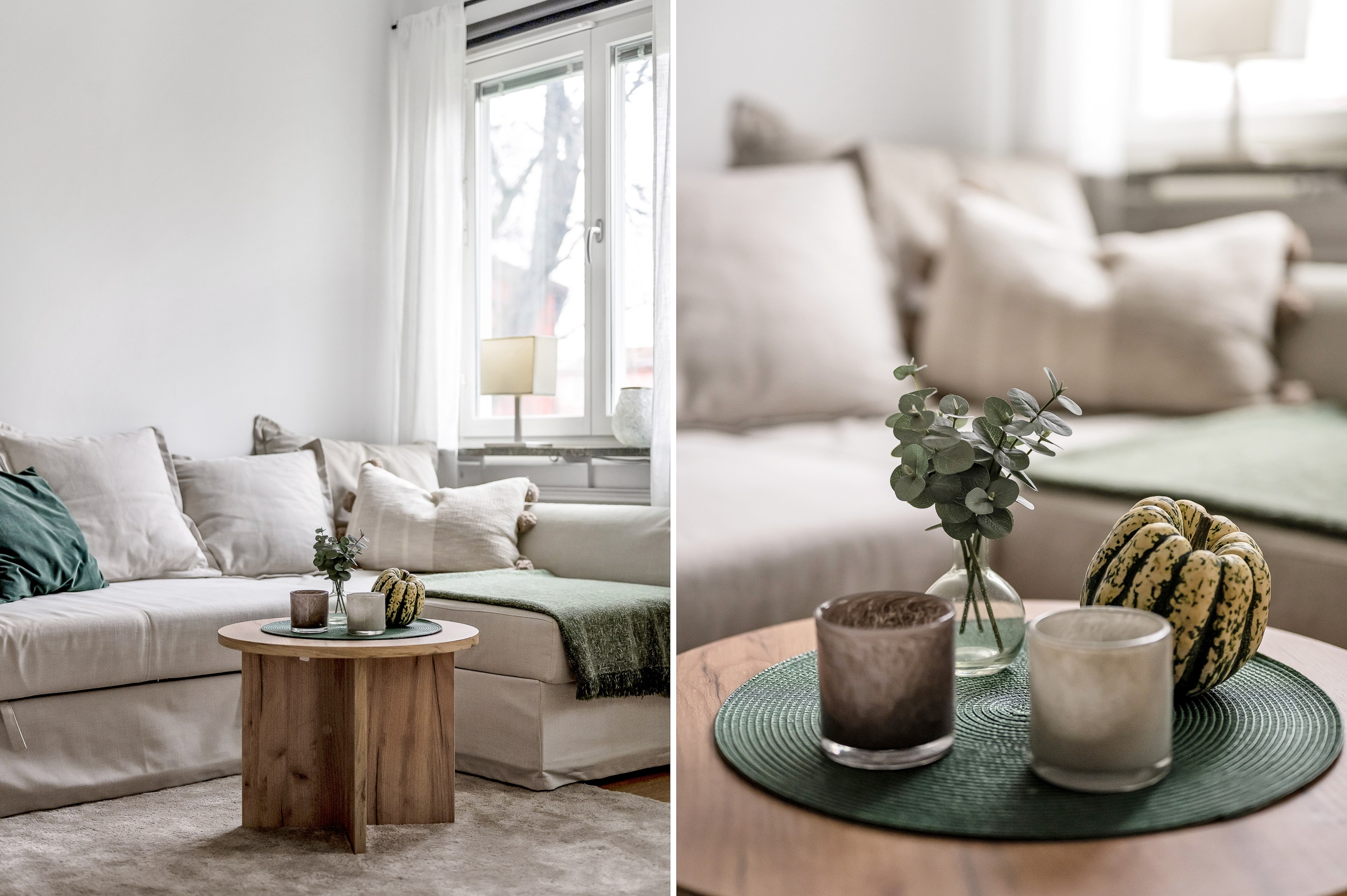 Bostadsbild från Hjalmar Brantingsgatan 21, Till salu i Fålhagen, Uppsala