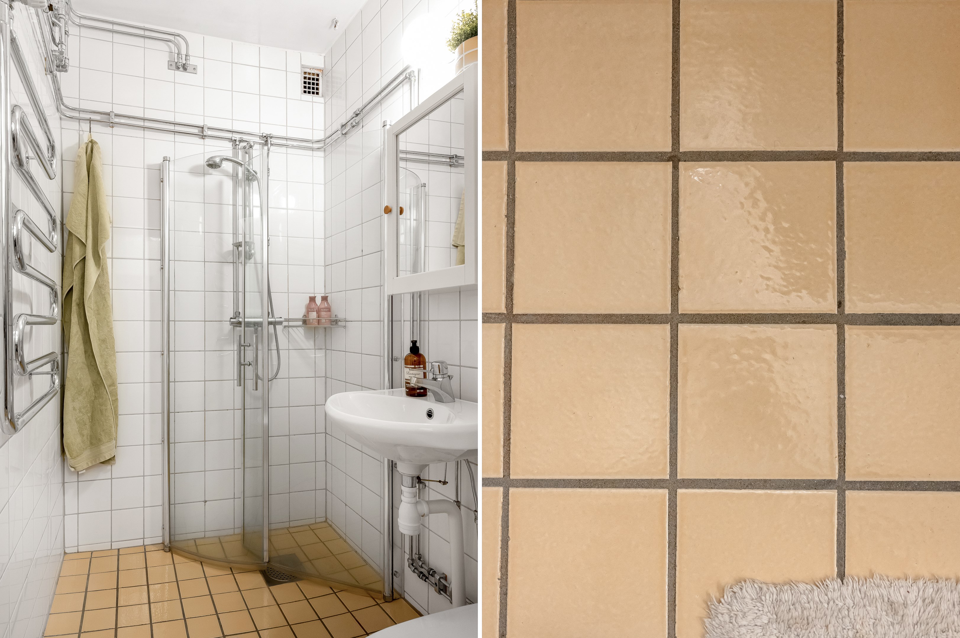 Bostadsbild från Hjalmar Brantingsgatan 21, Till salu i Fålhagen, Uppsala