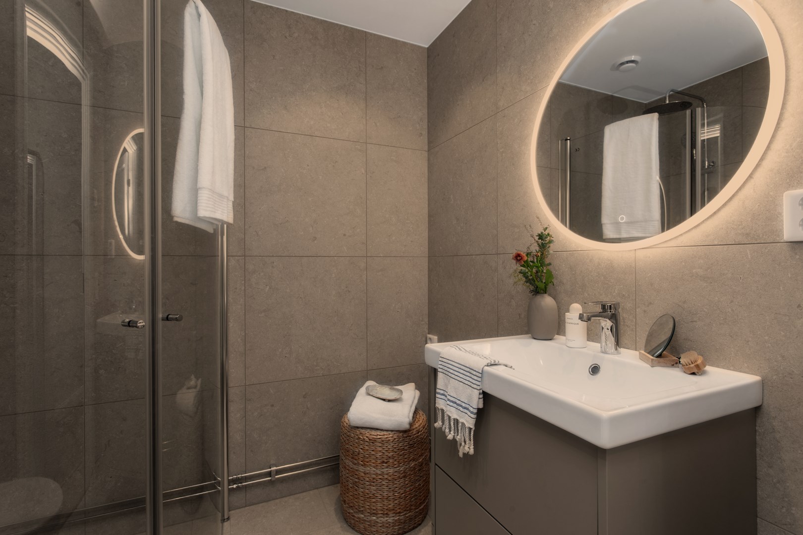 Bostadsbild från Ålstensgatan 12, Till salu i Bromma - Ålsten, Stockholm