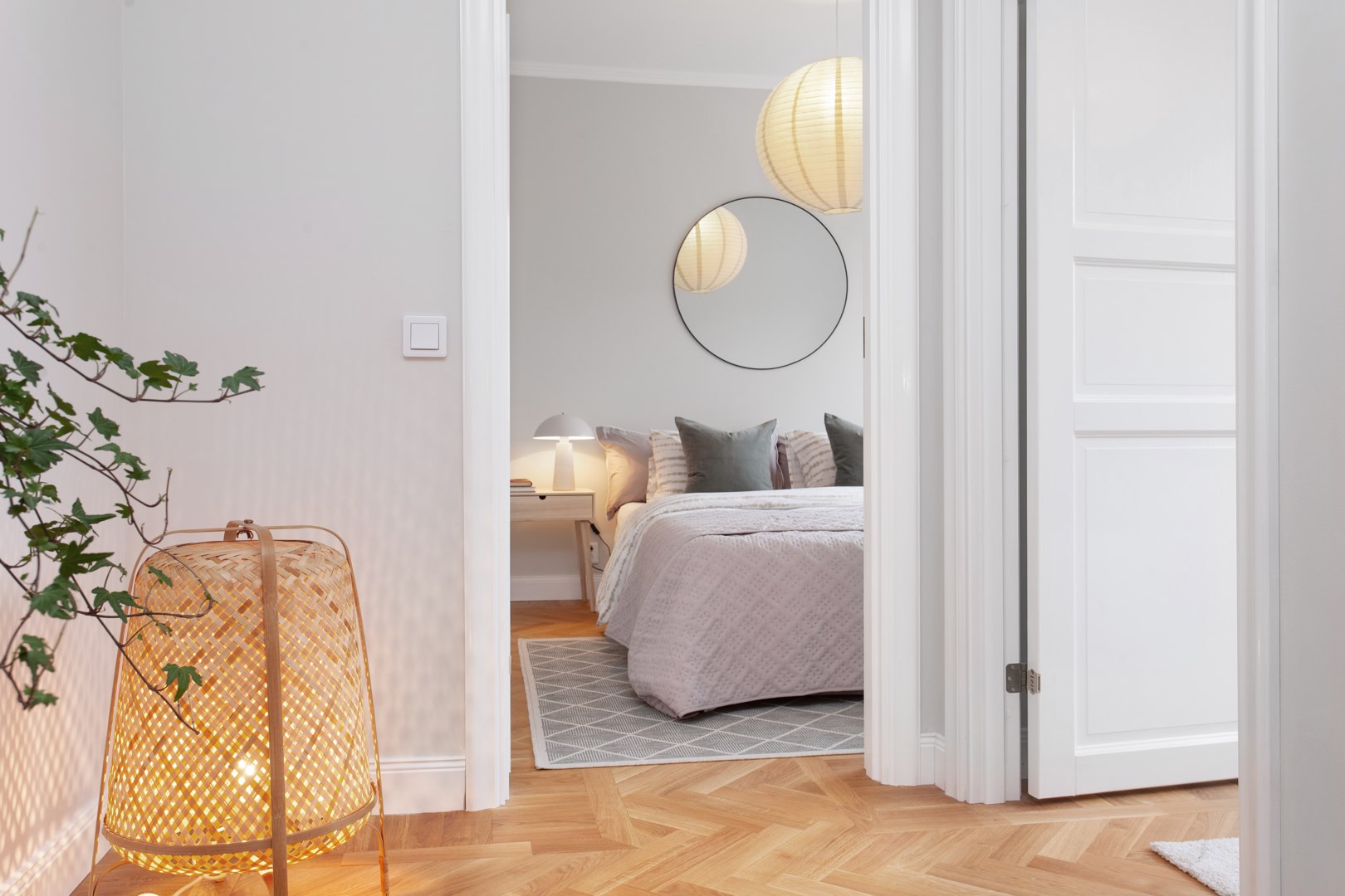 Bostadsbild från Ålstensgatan 12, Till salu i Bromma - Ålsten, Stockholm