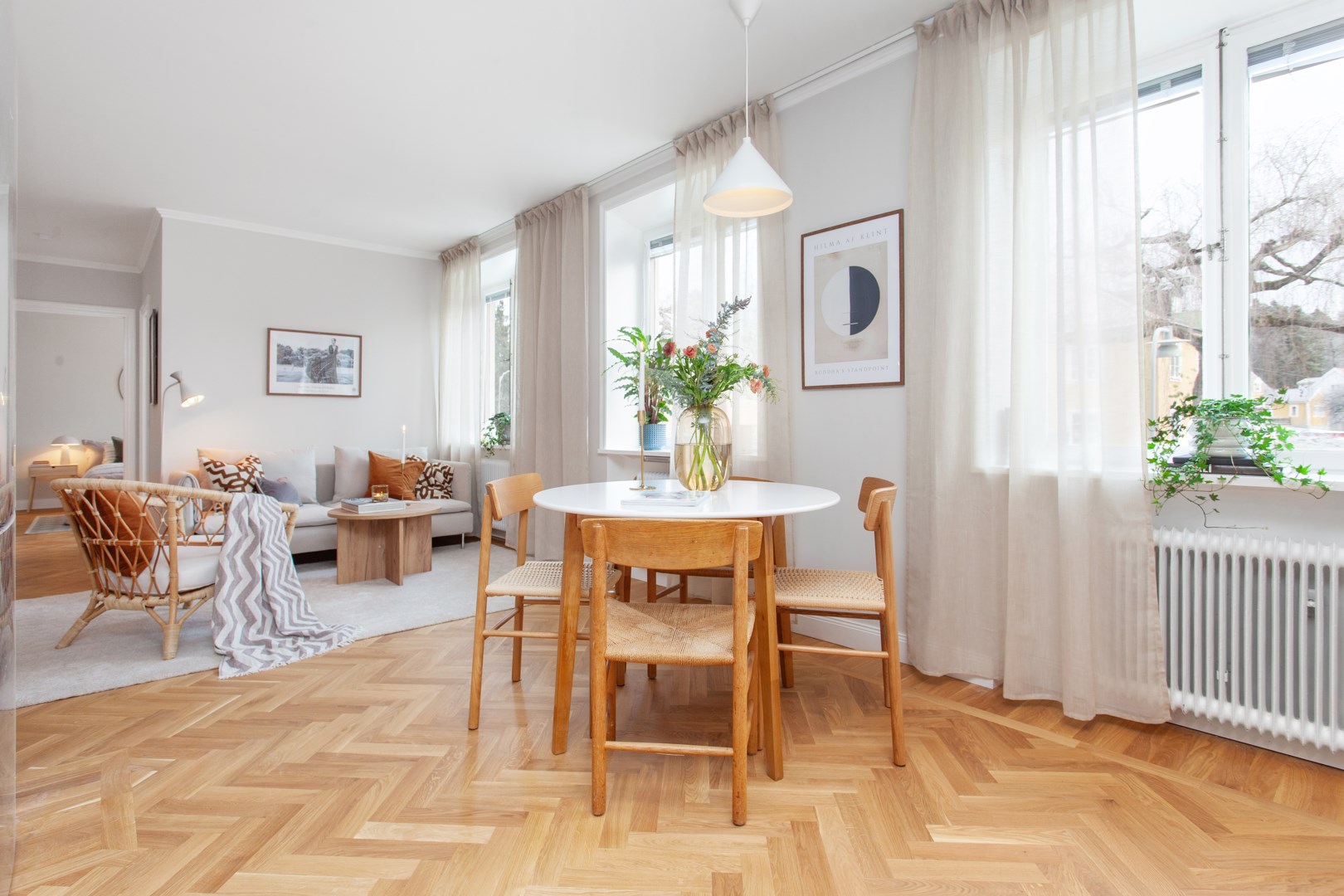 Bostadsbild från Ålstensgatan 12, Till salu i Bromma - Ålsten, Stockholm