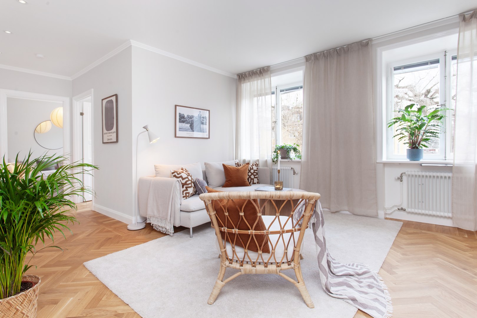 Bostadsbild från Ålstensgatan 12, Till salu i Bromma - Ålsten, Stockholm