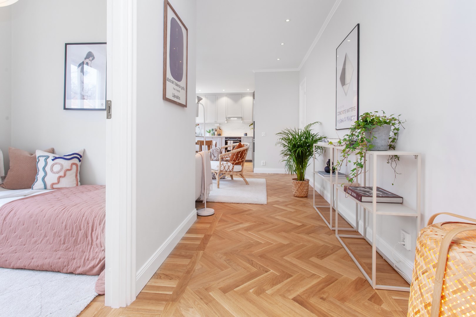 Bostadsbild från Ålstensgatan 12, Till salu i Bromma - Ålsten, Stockholm