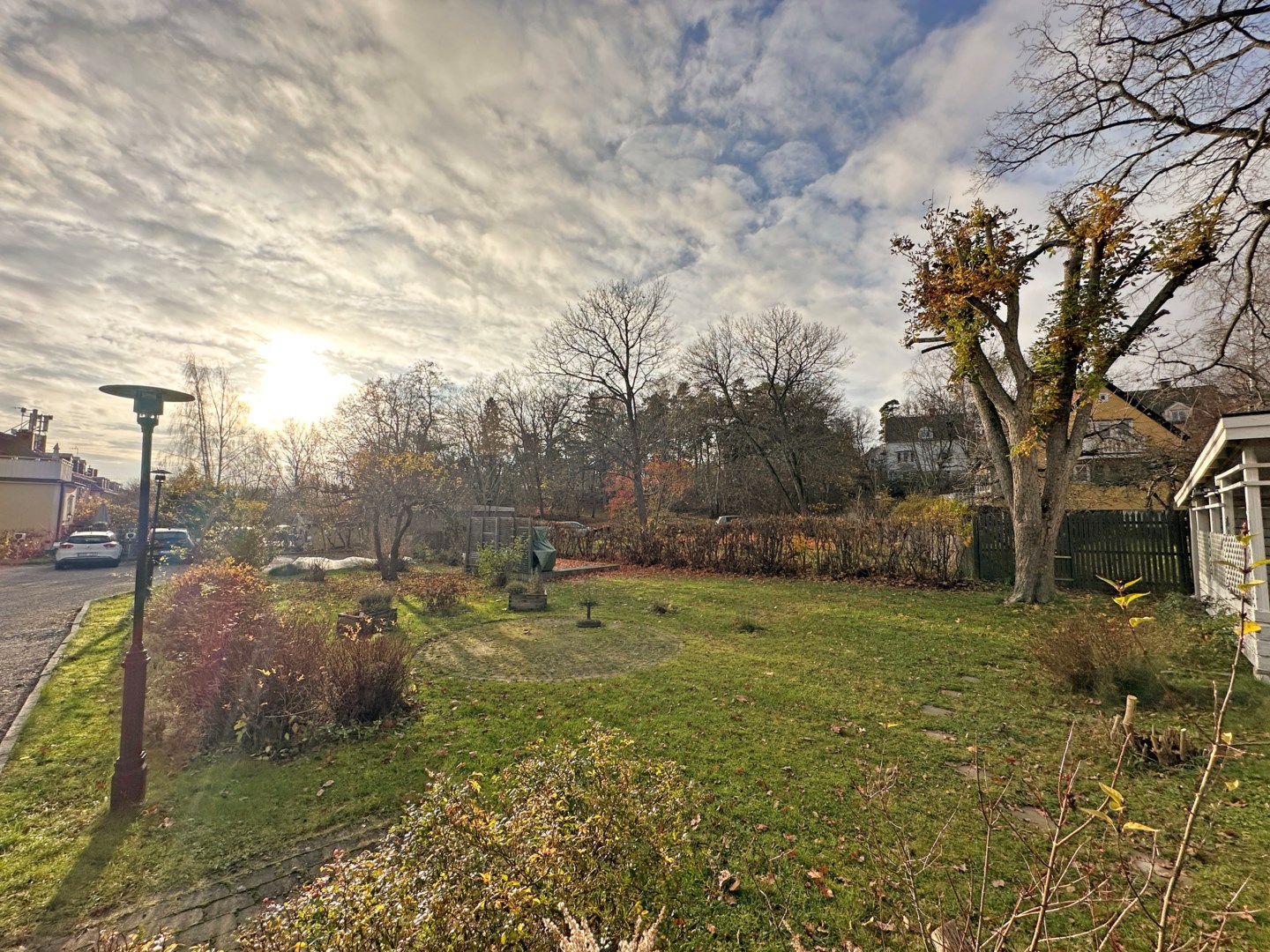 Bostadsbild från Ålstensgatan 12, Till salu i Bromma - Ålsten, Stockholm