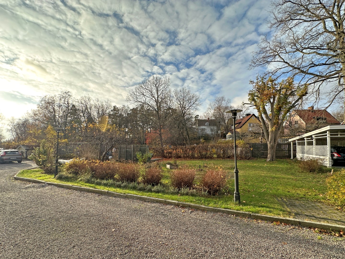 Bostadsbild från Ålstensgatan 12, Till salu i Bromma - Ålsten, Stockholm