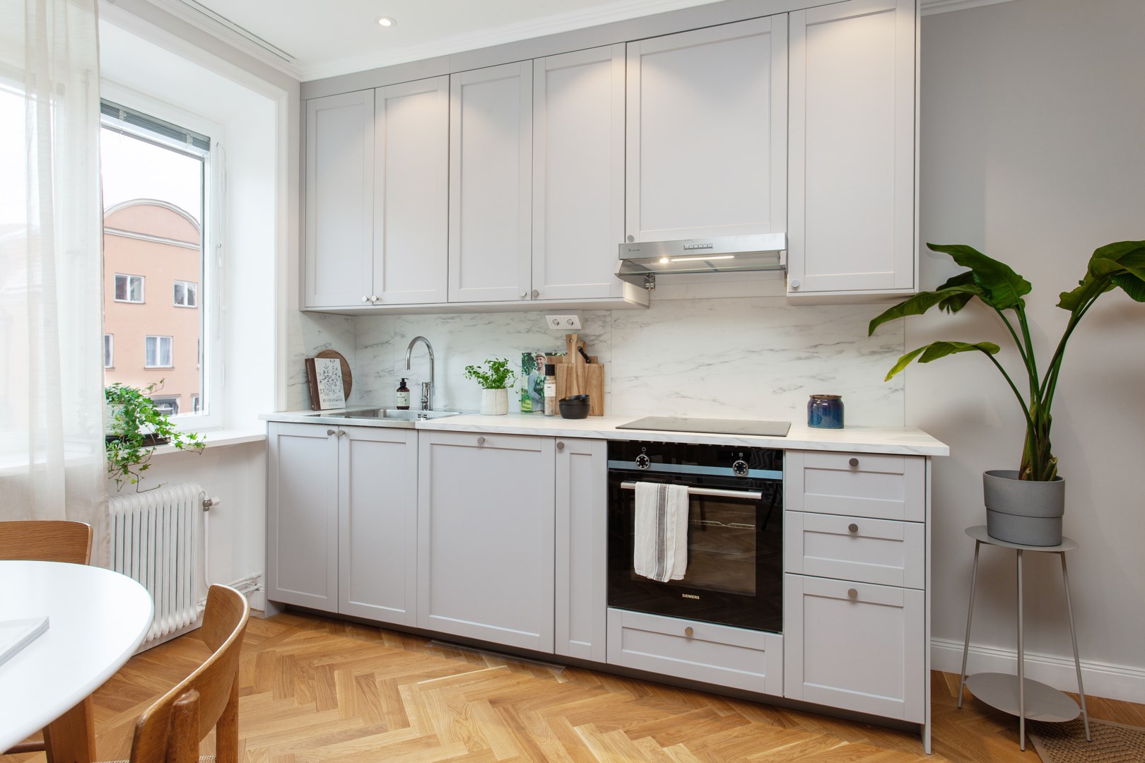 Bostadsbild från Ålstensgatan 12, Till salu i Bromma - Ålsten, Stockholm