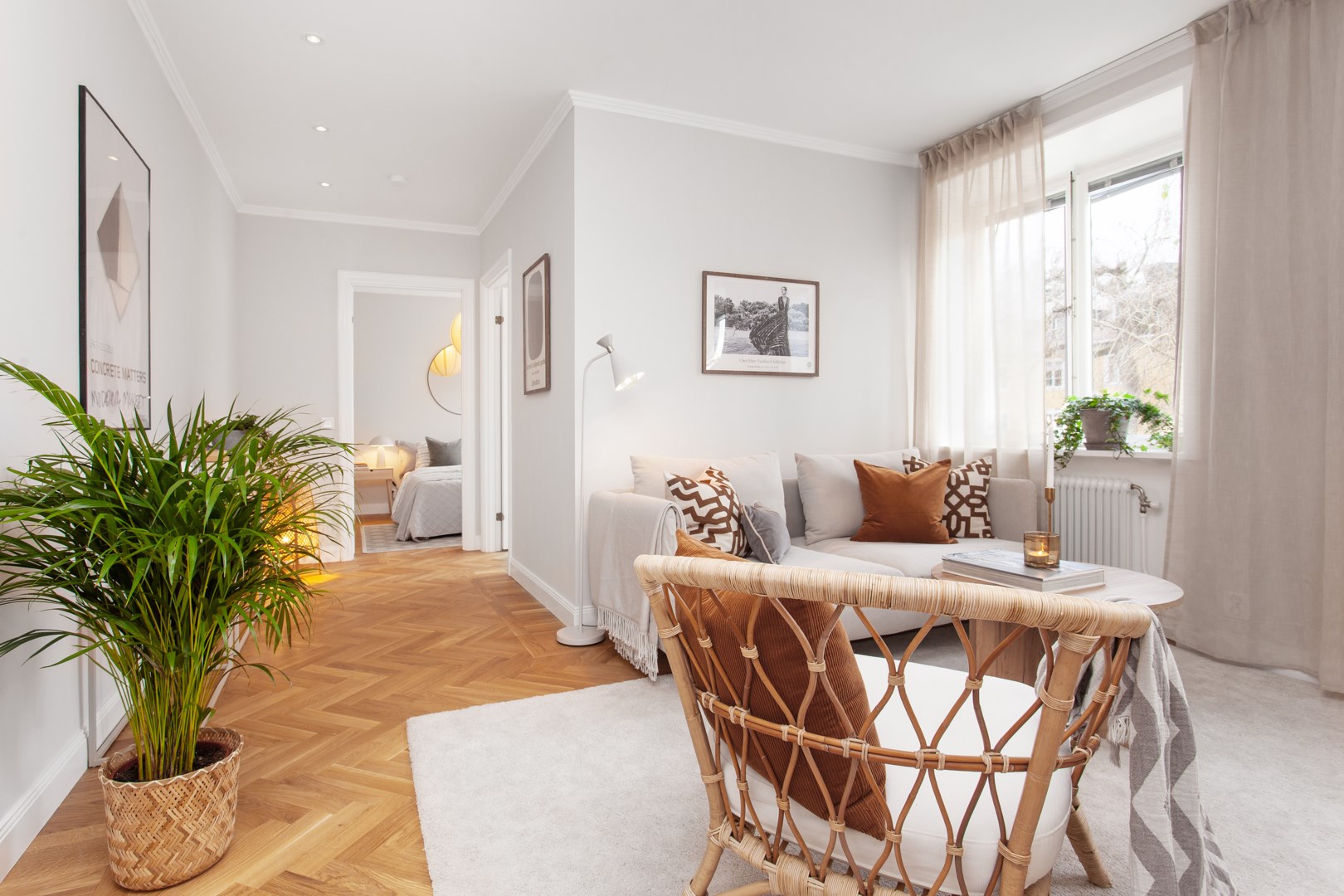 Bostadsbild från Ålstensgatan 12, Till salu i Bromma - Ålsten, Stockholm