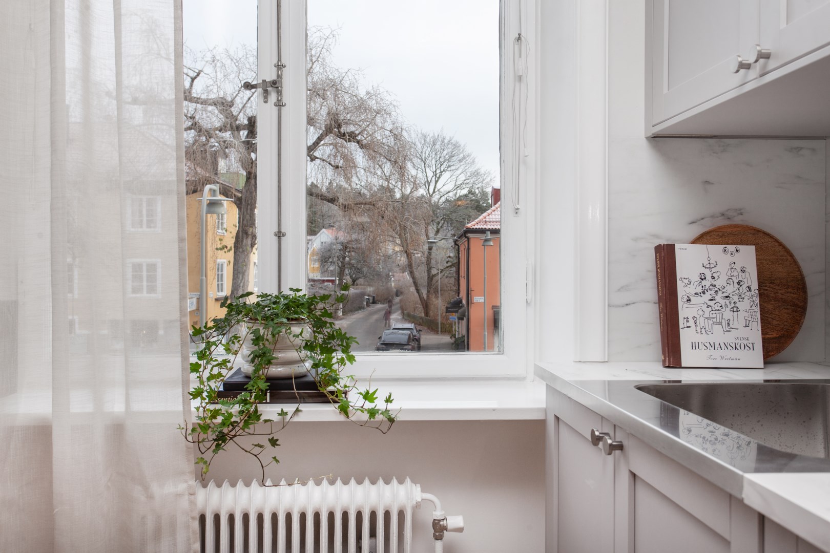 Bostadsbild från Ålstensgatan 12, Till salu i Bromma - Ålsten, Stockholm