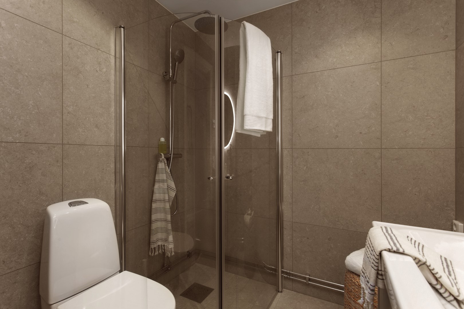 Bostadsbild från Ålstensgatan 12, Till salu i Bromma - Ålsten, Stockholm