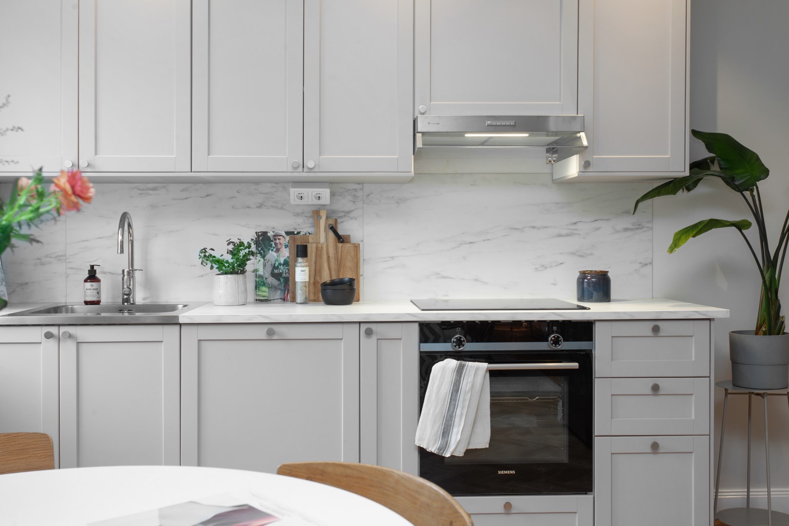 Bostadsbild från Ålstensgatan 12, Till salu i Bromma - Ålsten, Stockholm