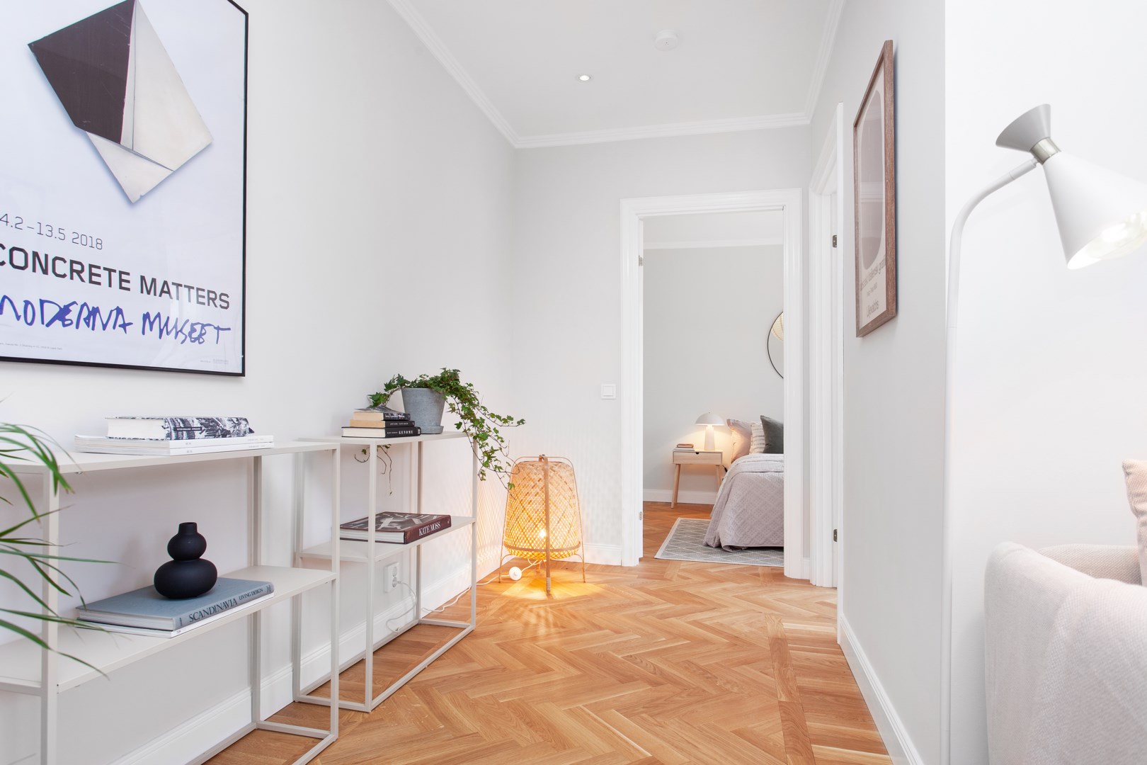 Bostadsbild från Ålstensgatan 12, Till salu i Bromma - Ålsten, Stockholm