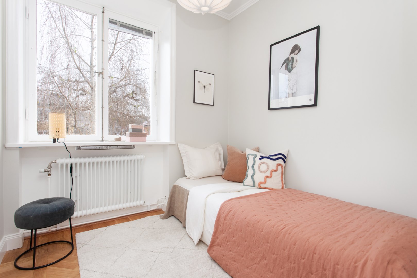 Bostadsbild från Ålstensgatan 12, Till salu i Bromma - Ålsten, Stockholm