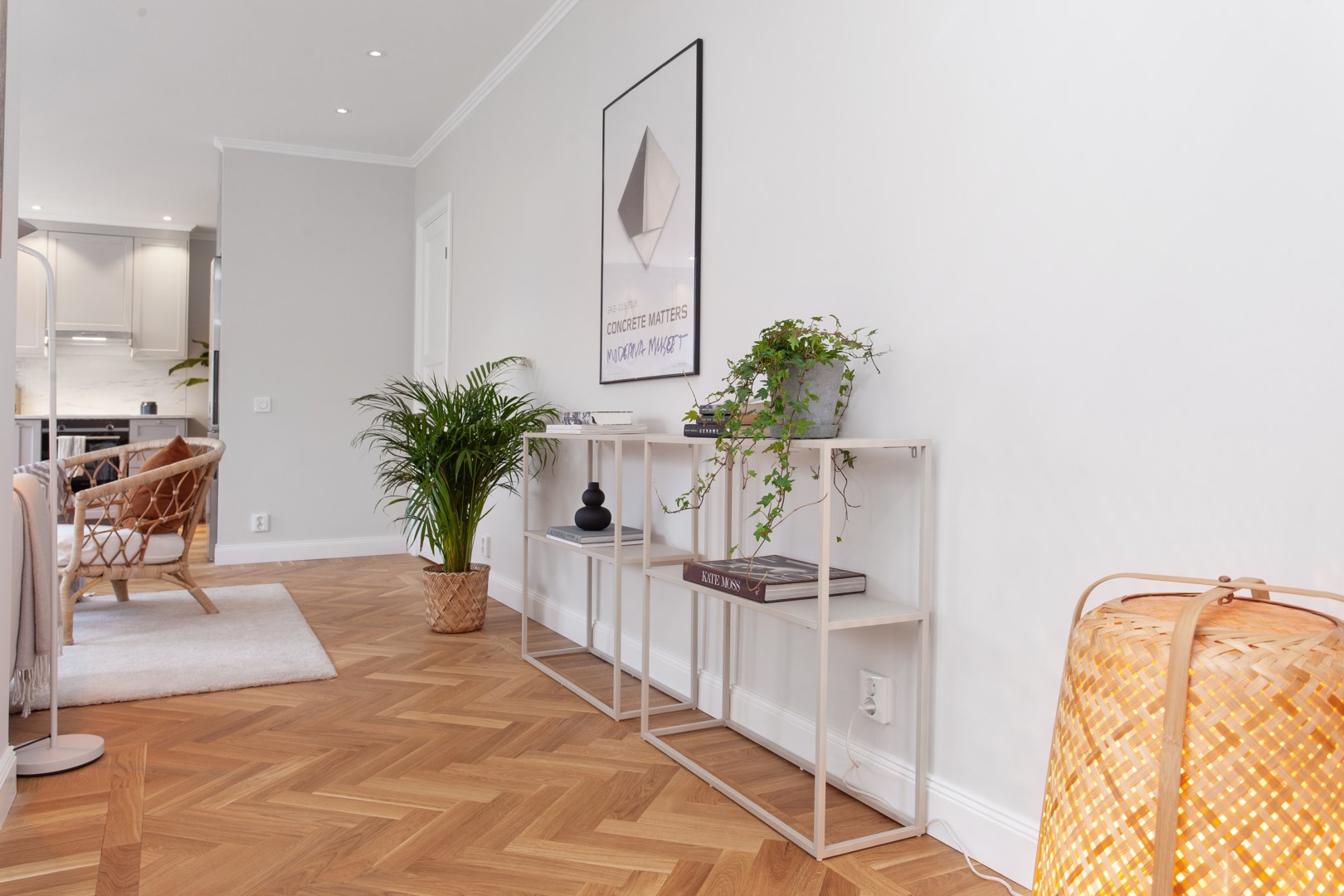 Bostadsbild från Ålstensgatan 12, Till salu i Bromma - Ålsten, Stockholm