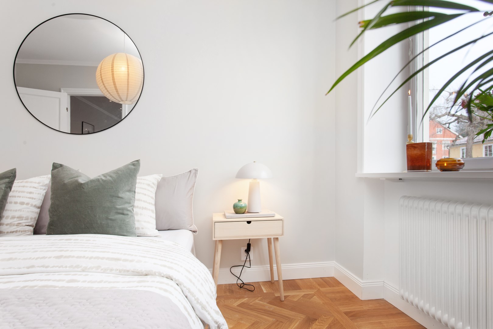 Bostadsbild från Ålstensgatan 12, Till salu i Bromma - Ålsten, Stockholm