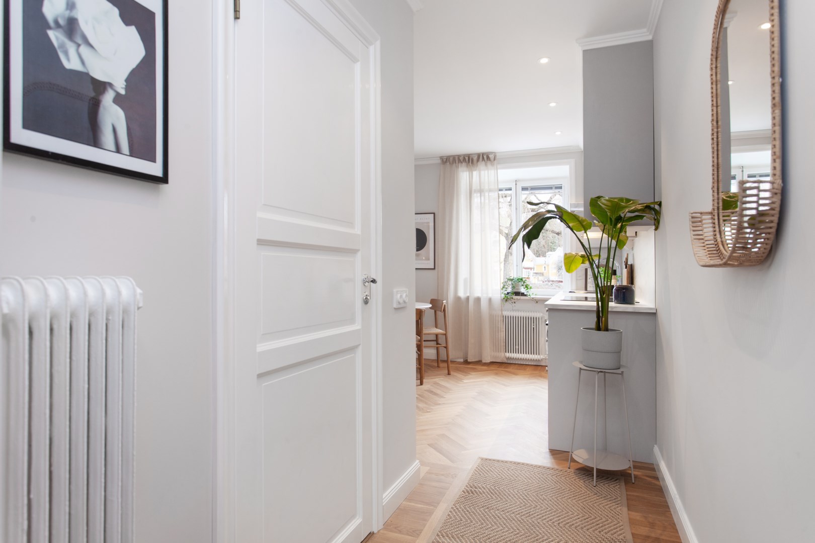 Bostadsbild från Ålstensgatan 12, Till salu i Bromma - Ålsten, Stockholm