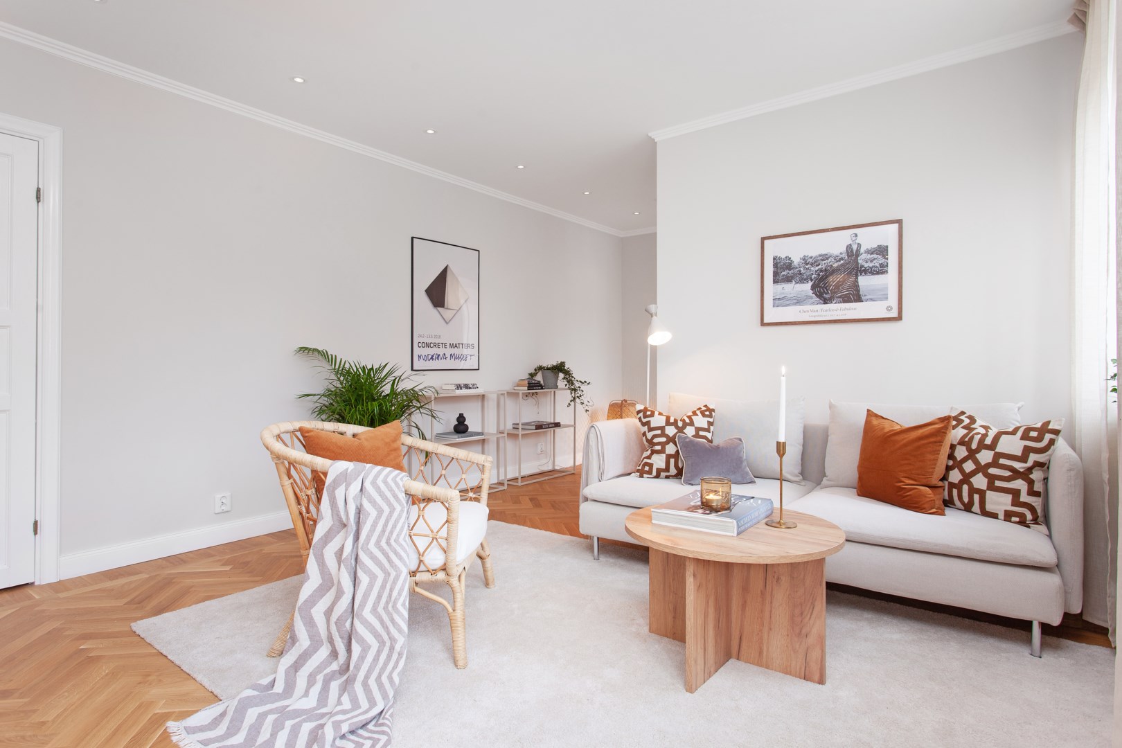 Bostadsbild från Ålstensgatan 12, Till salu i Bromma - Ålsten, Stockholm