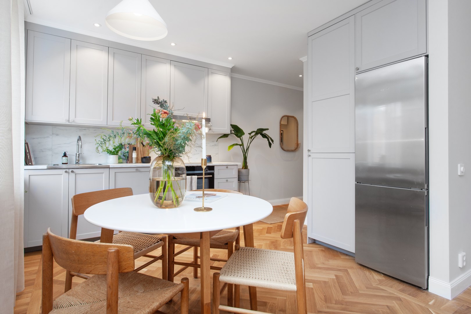 Bostadsbild från Ålstensgatan 12, Till salu i Bromma - Ålsten, Stockholm