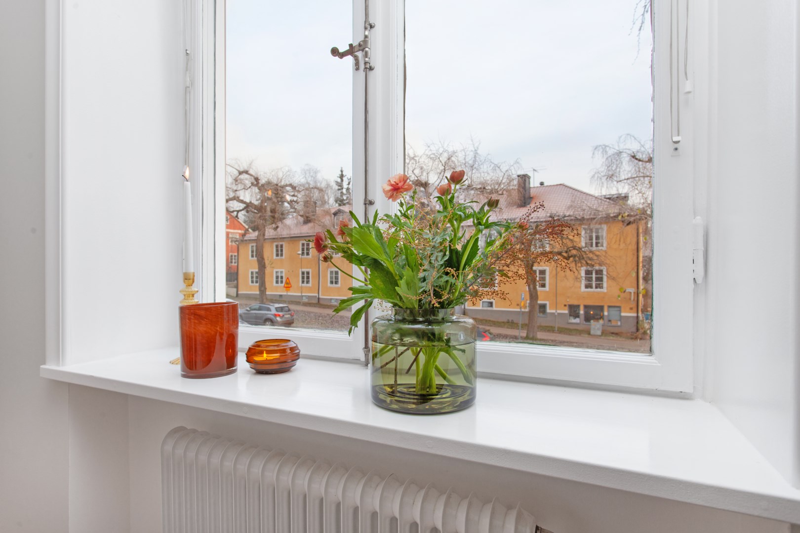 Bostadsbild från Ålstensgatan 12, Till salu i Bromma - Ålsten, Stockholm