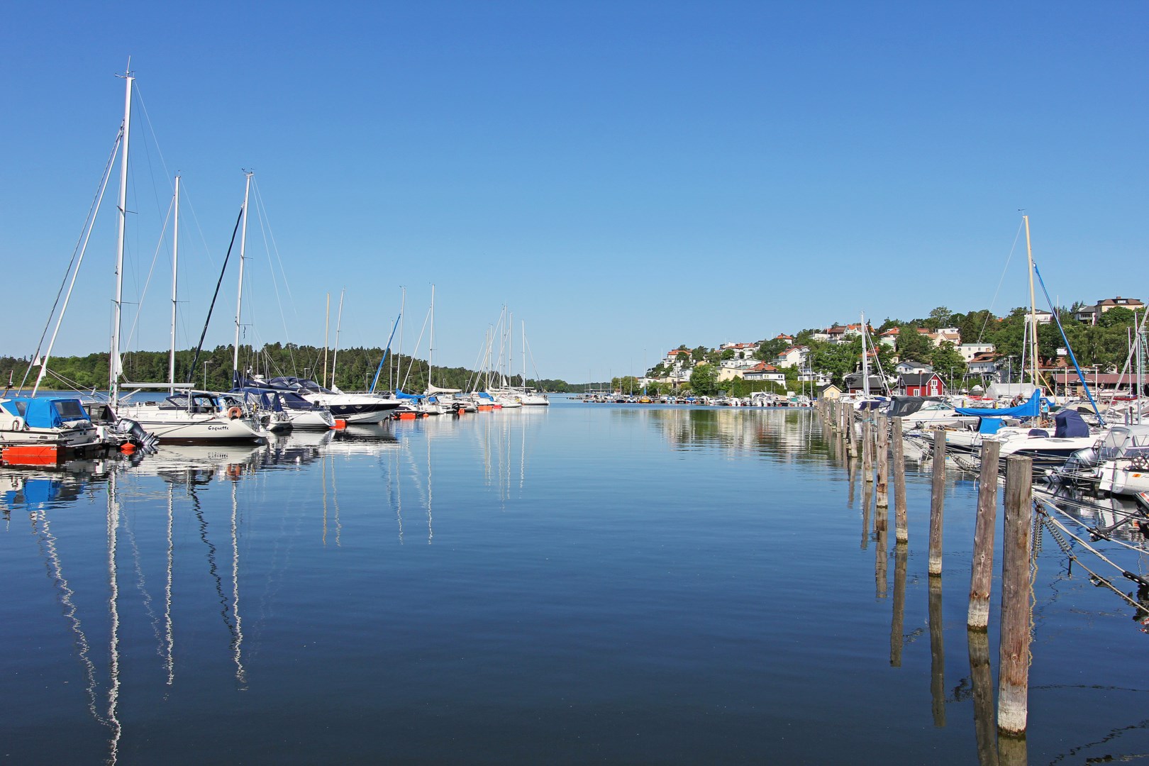 Bostadsbild från Ålstensgatan 12, Till salu i Bromma - Ålsten, Stockholm