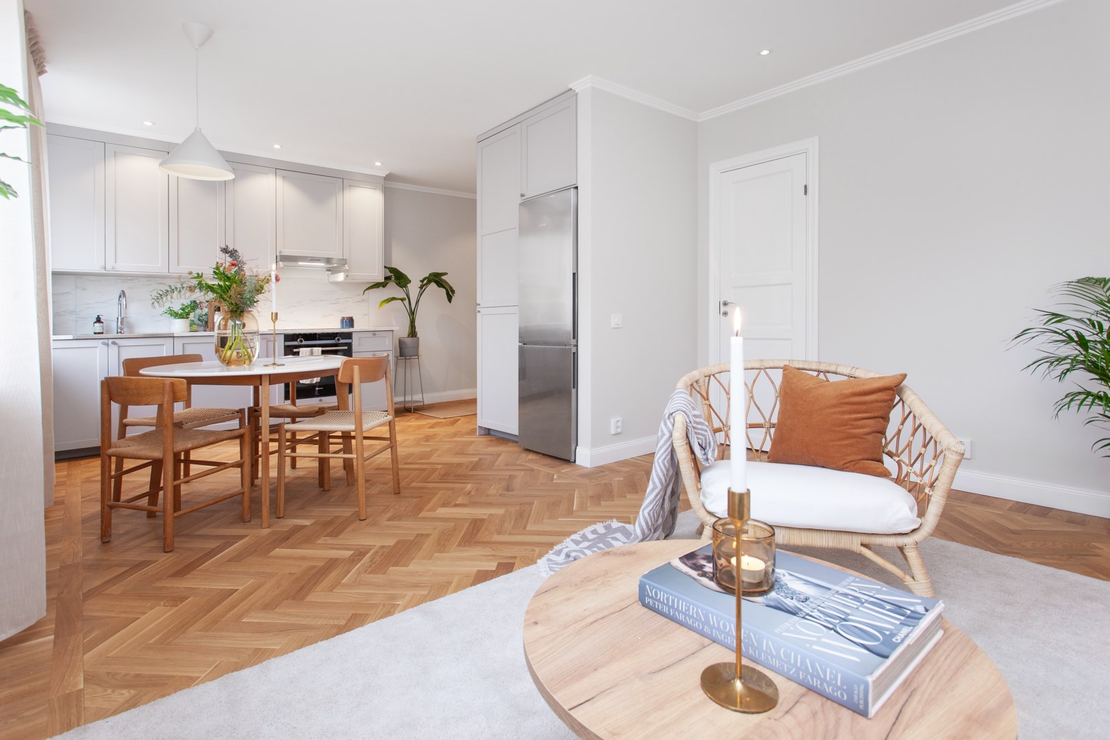 Bostadsbild från Ålstensgatan 12, Till salu i Bromma - Ålsten, Stockholm