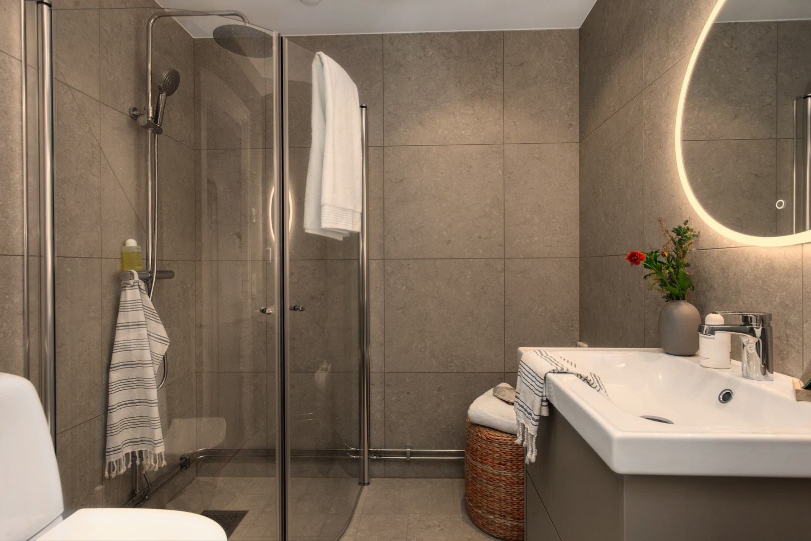 Bostadsbild från Ålstensgatan 12, Till salu i Bromma - Ålsten, Stockholm