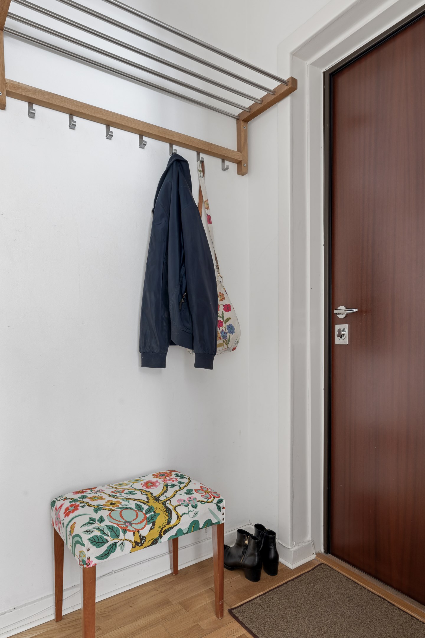 Bostadsbild från Luthagsesplanaden 6B, Till salu i , Uppsala