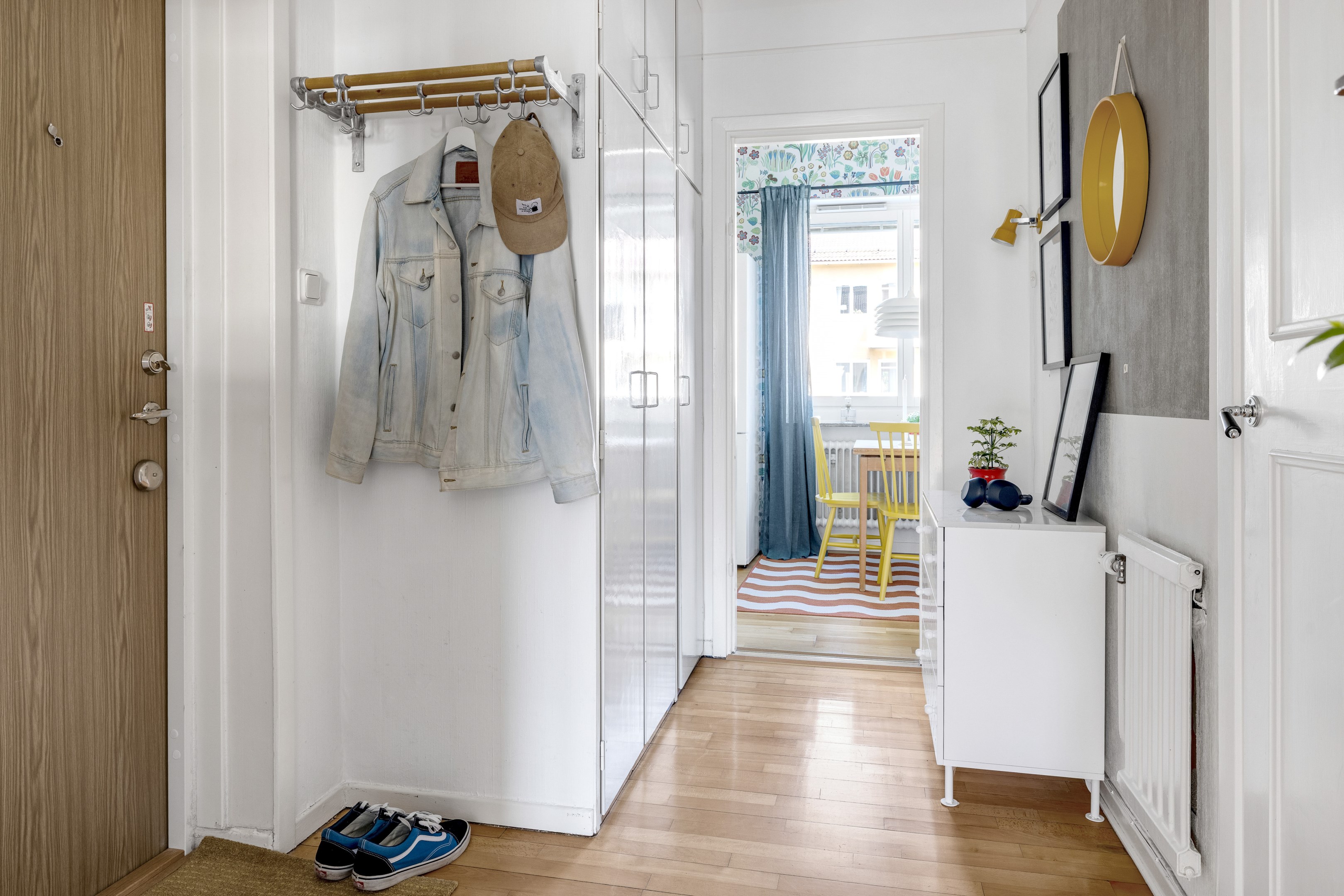 Liljegatan 4B – bild 22