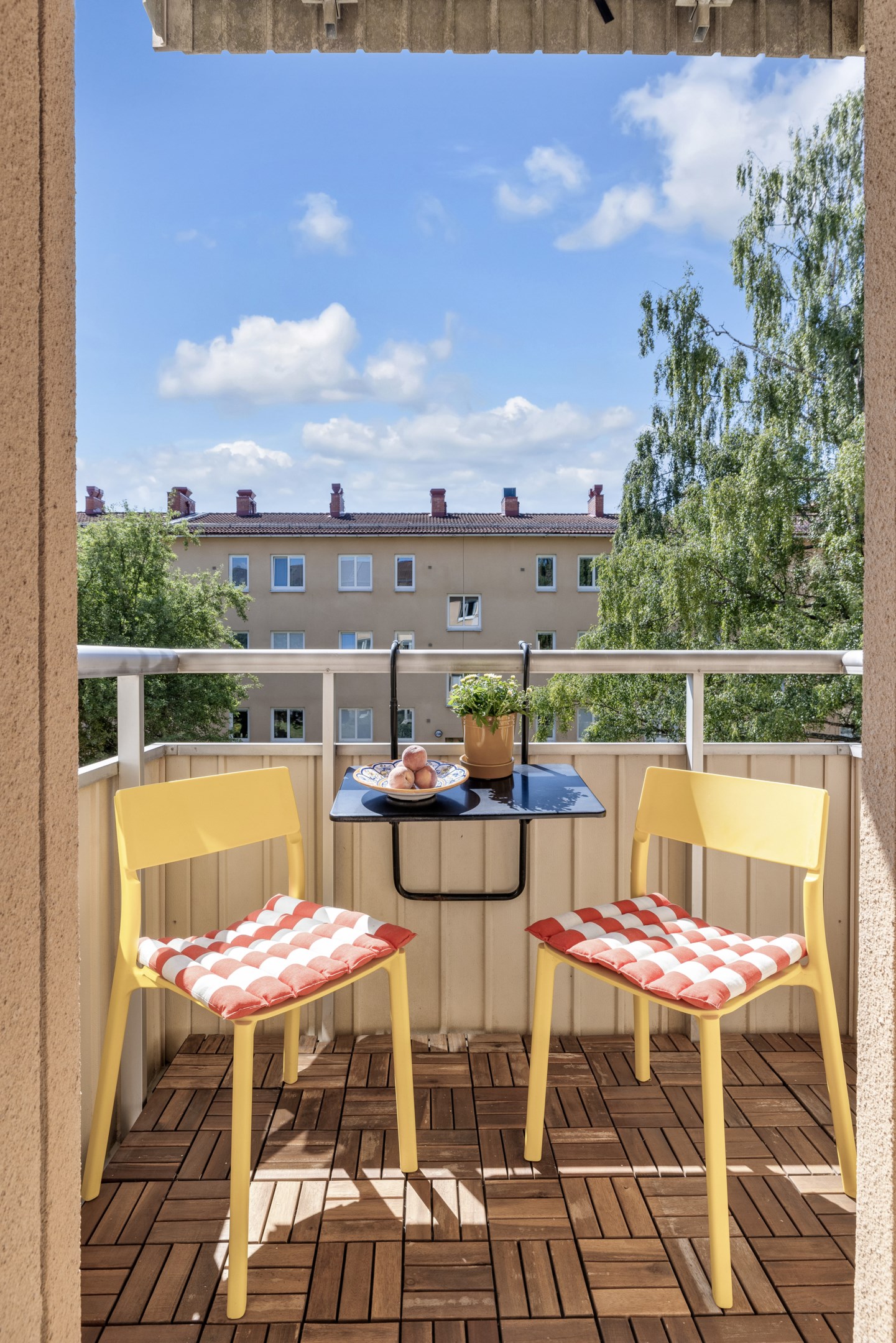 Liljegatan 4B – bild 12