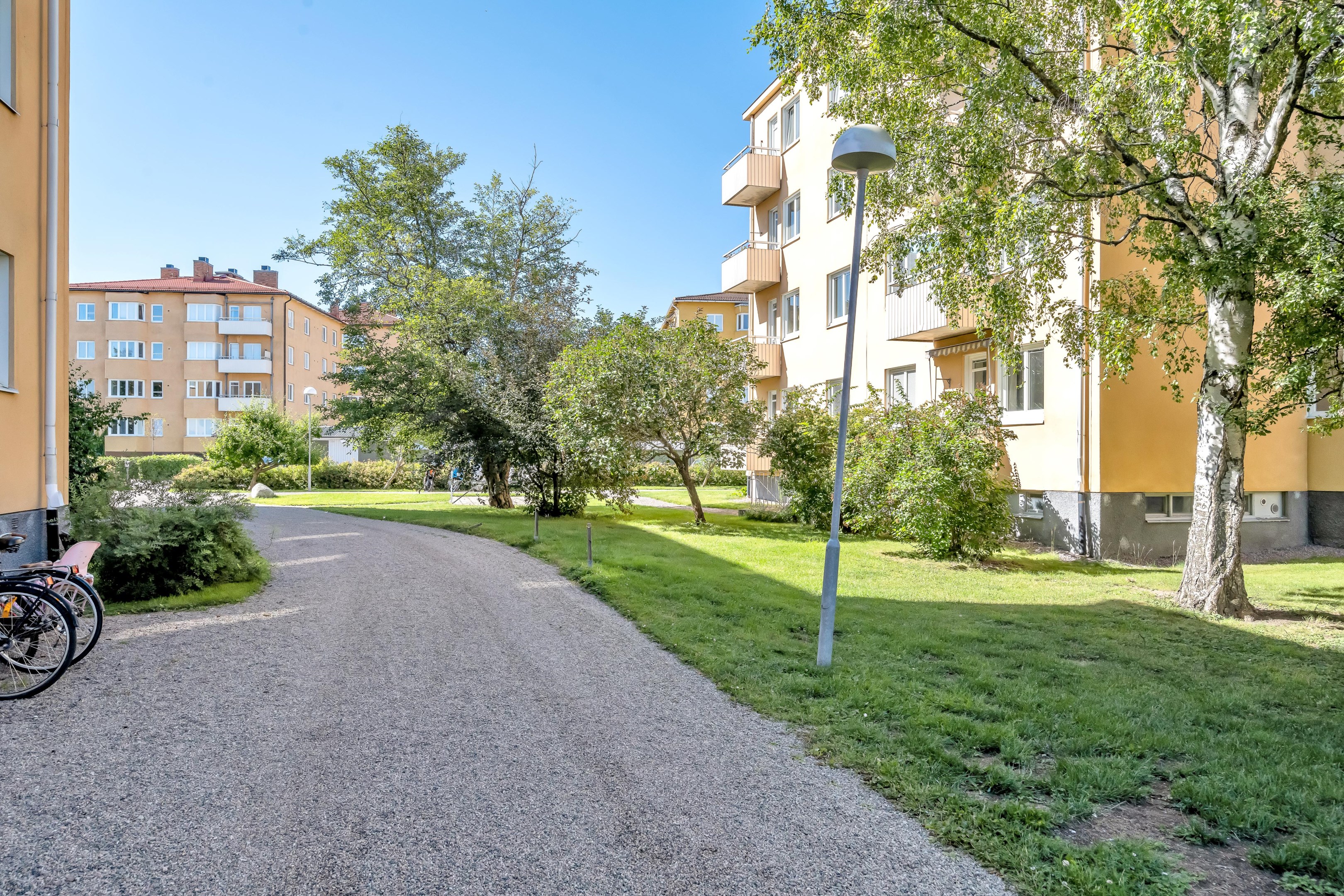 Liljegatan 4B – bild 28