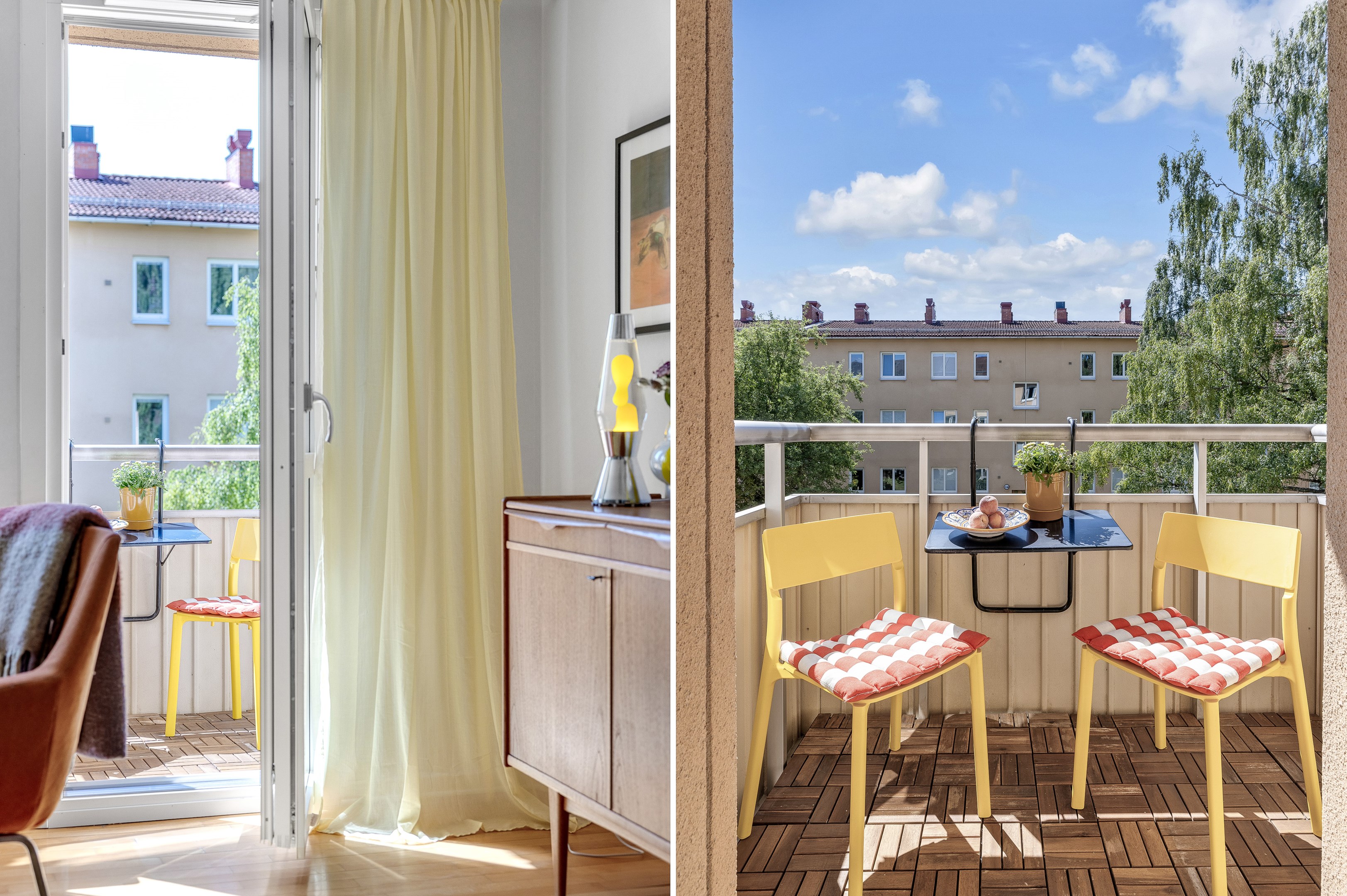 Liljegatan 4B – bild 11