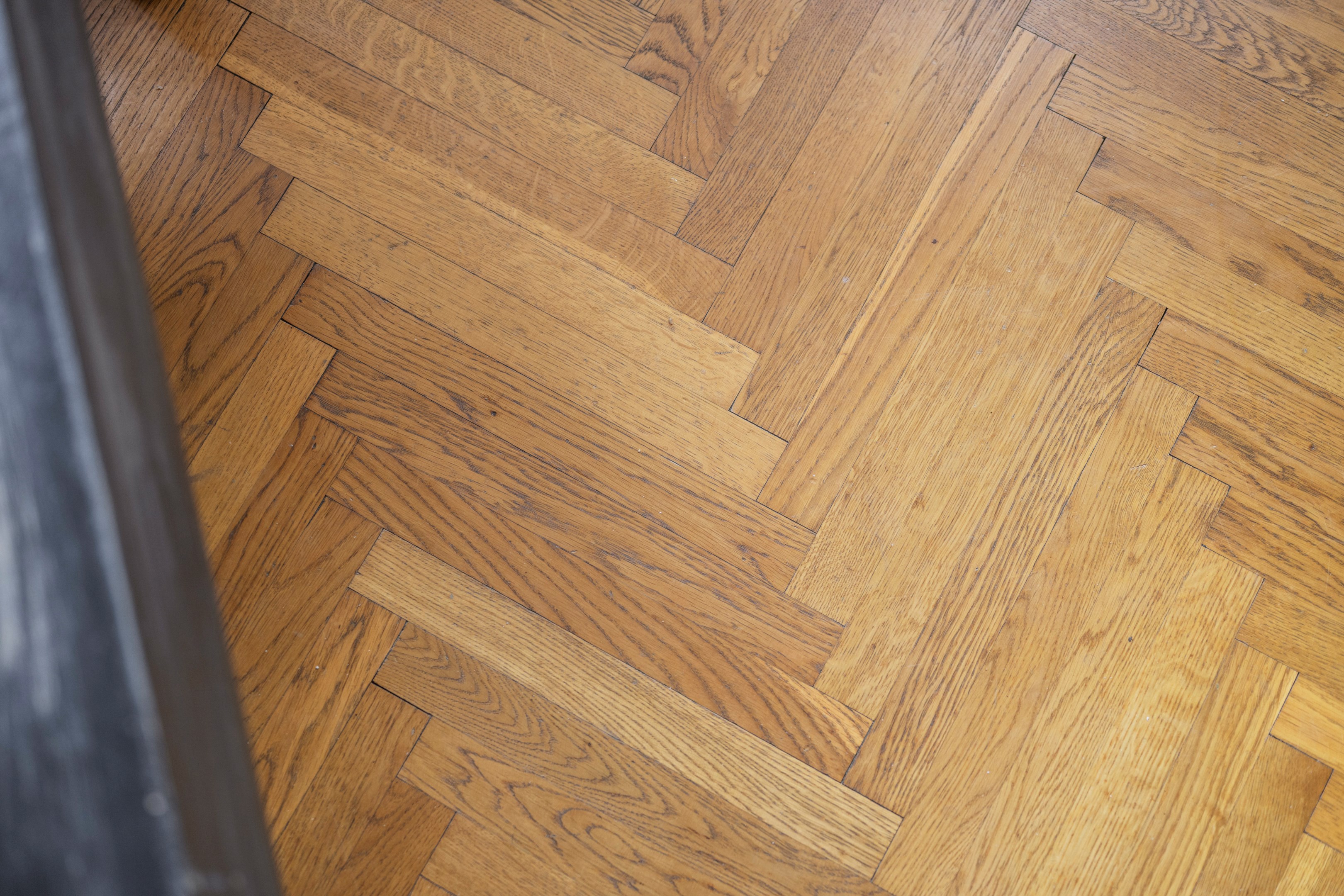 Bostadsbild från Fleminggatan 45, 3 tr, Såld i Kungsholmen, Stockholm